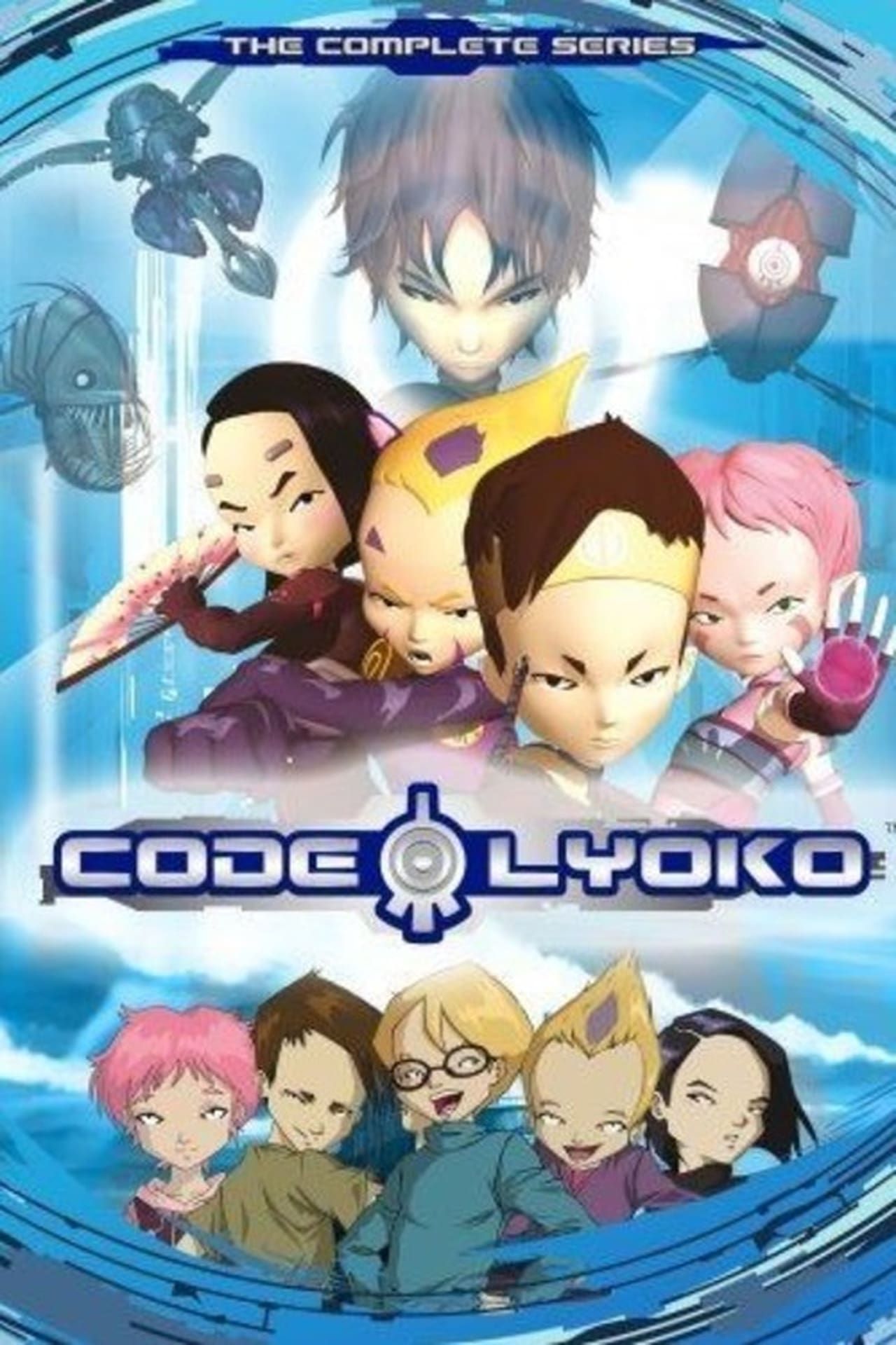 code-lyoko.jpg