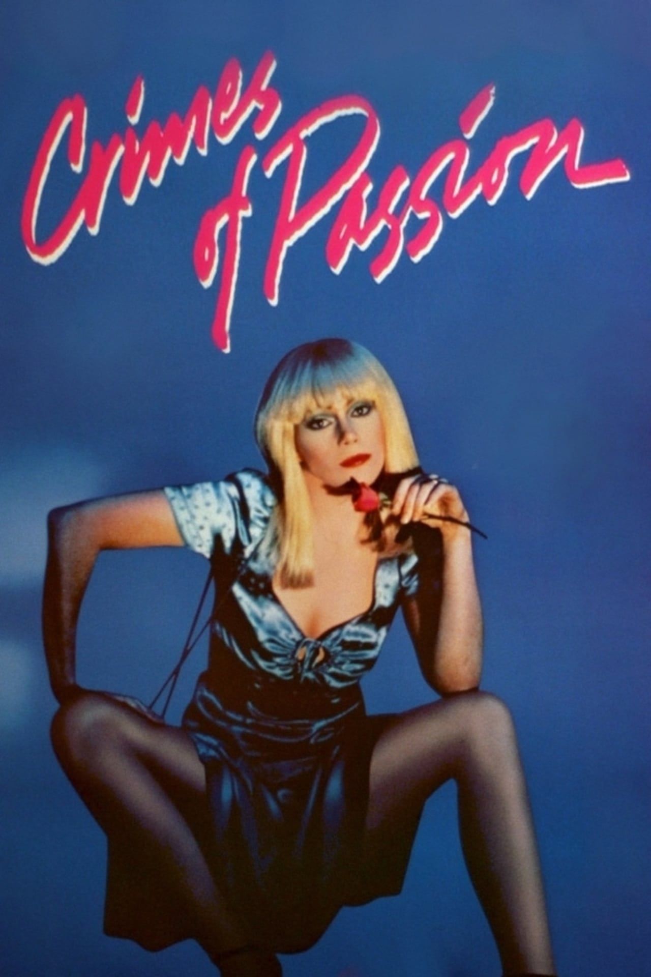 crimes-of-passion_movie_poster.jpg