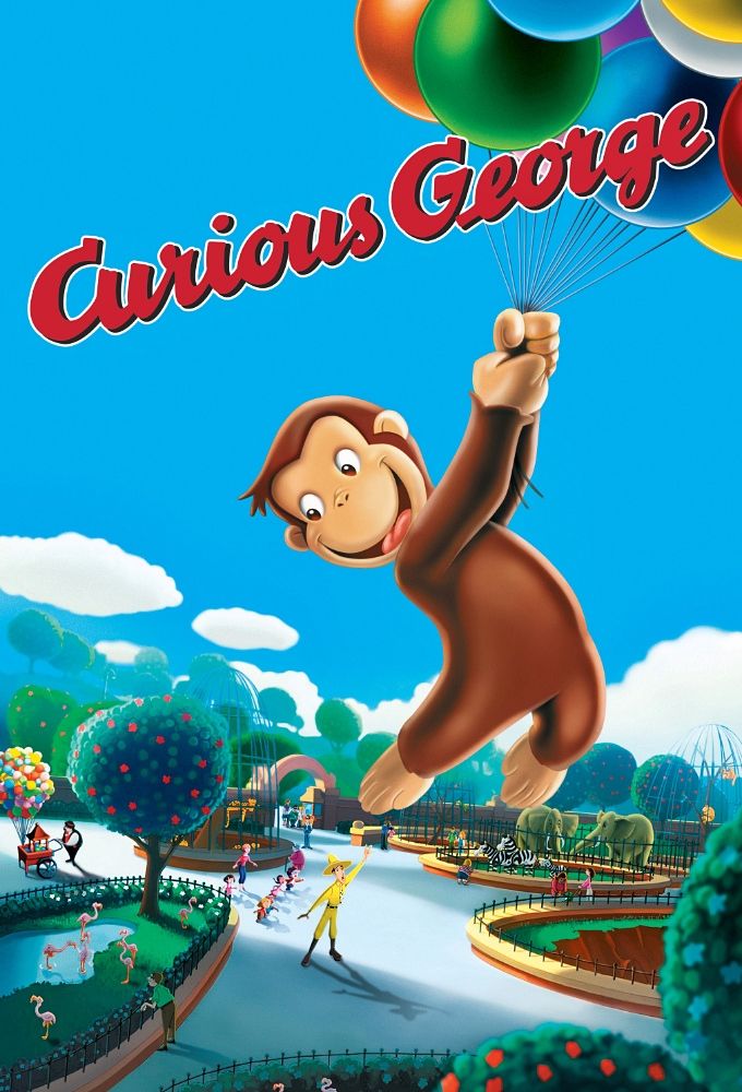 curious-george.jpg