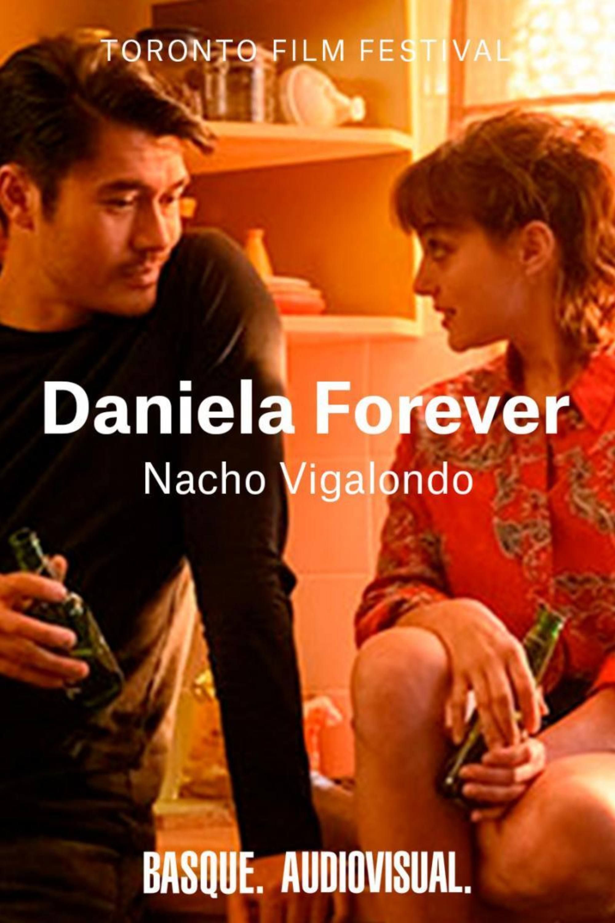 daniela-forever-2024-poster.jpg