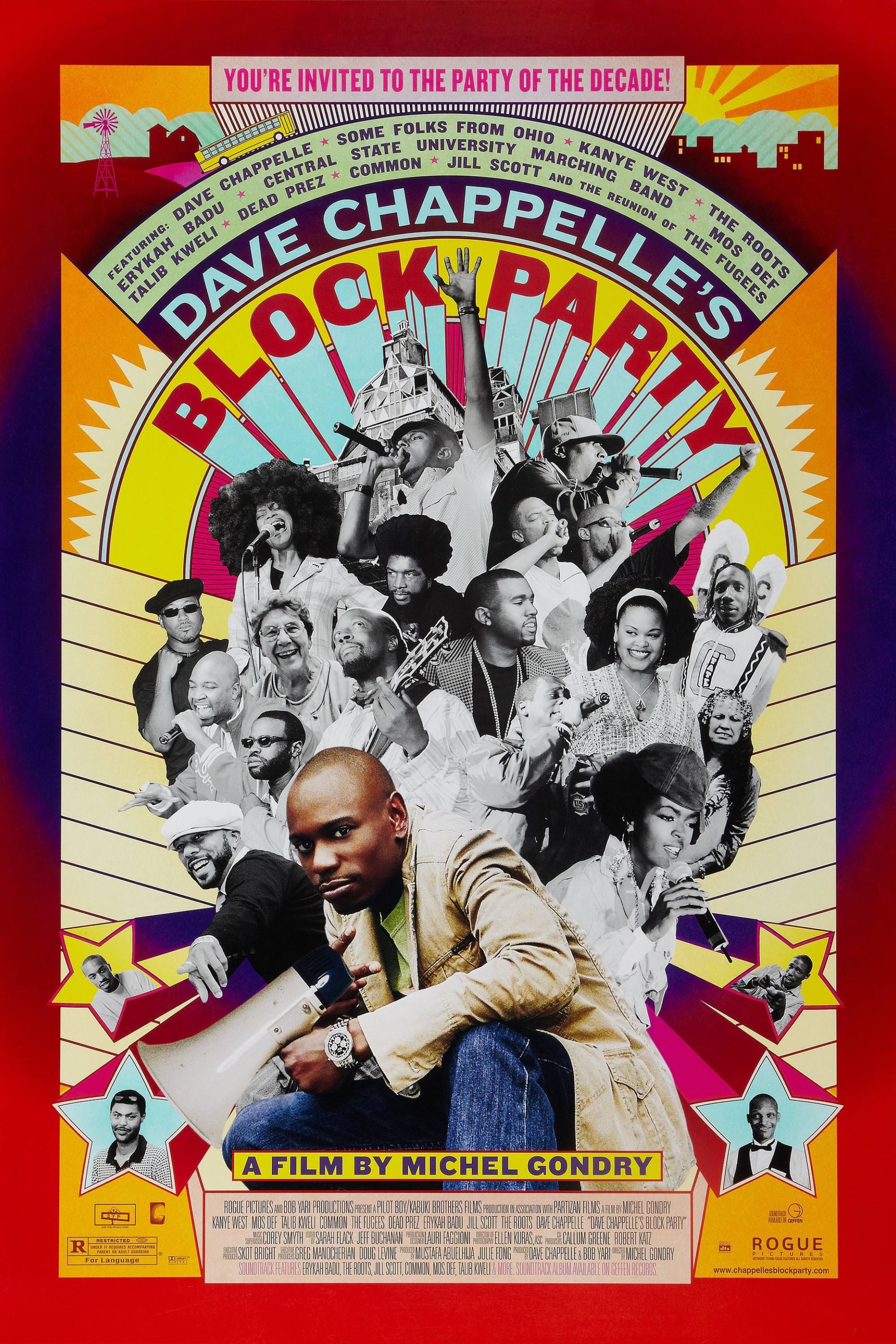 dave-chappelle-s-block-party-poster.jpg