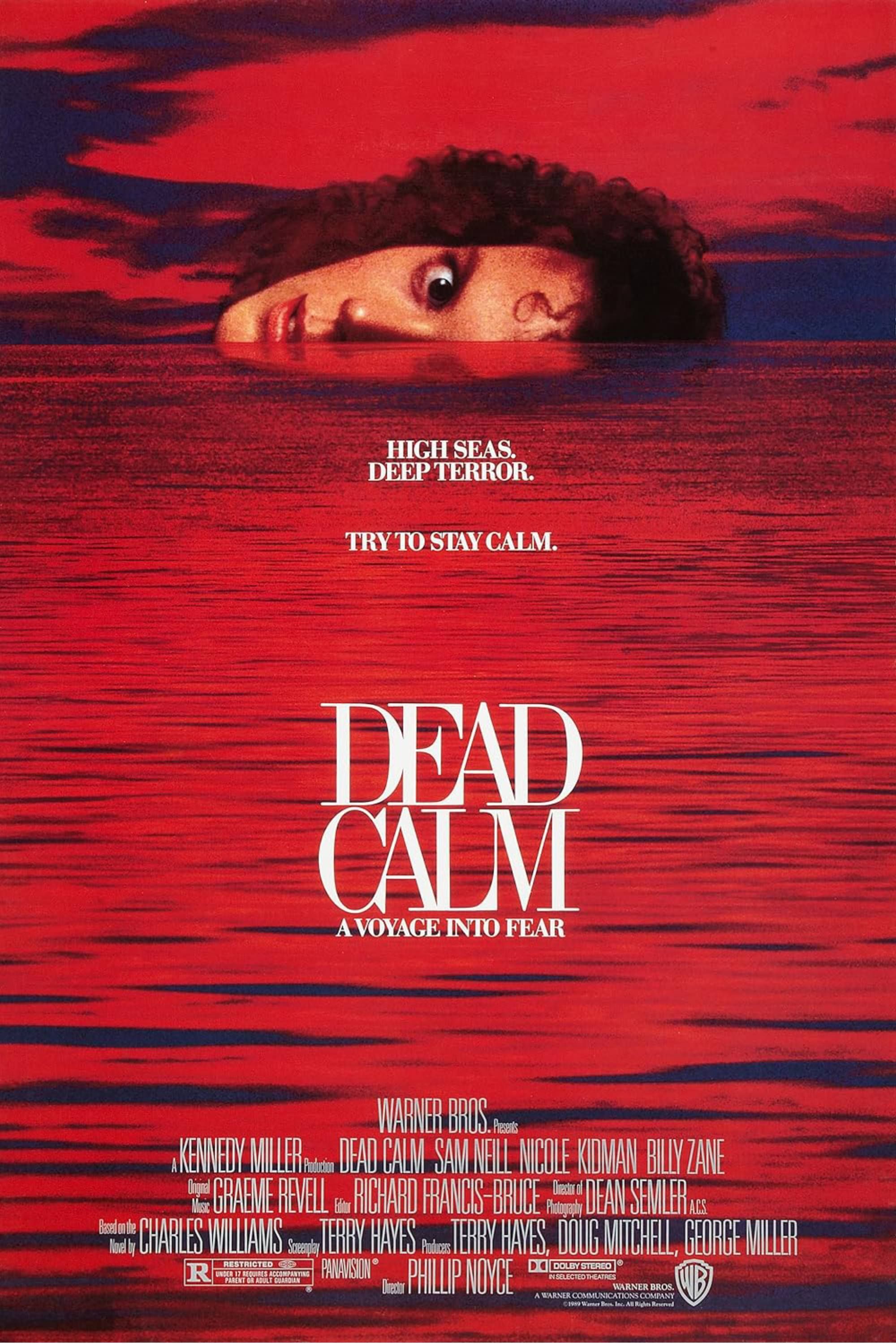 dead-calm-1989-poster.jpg