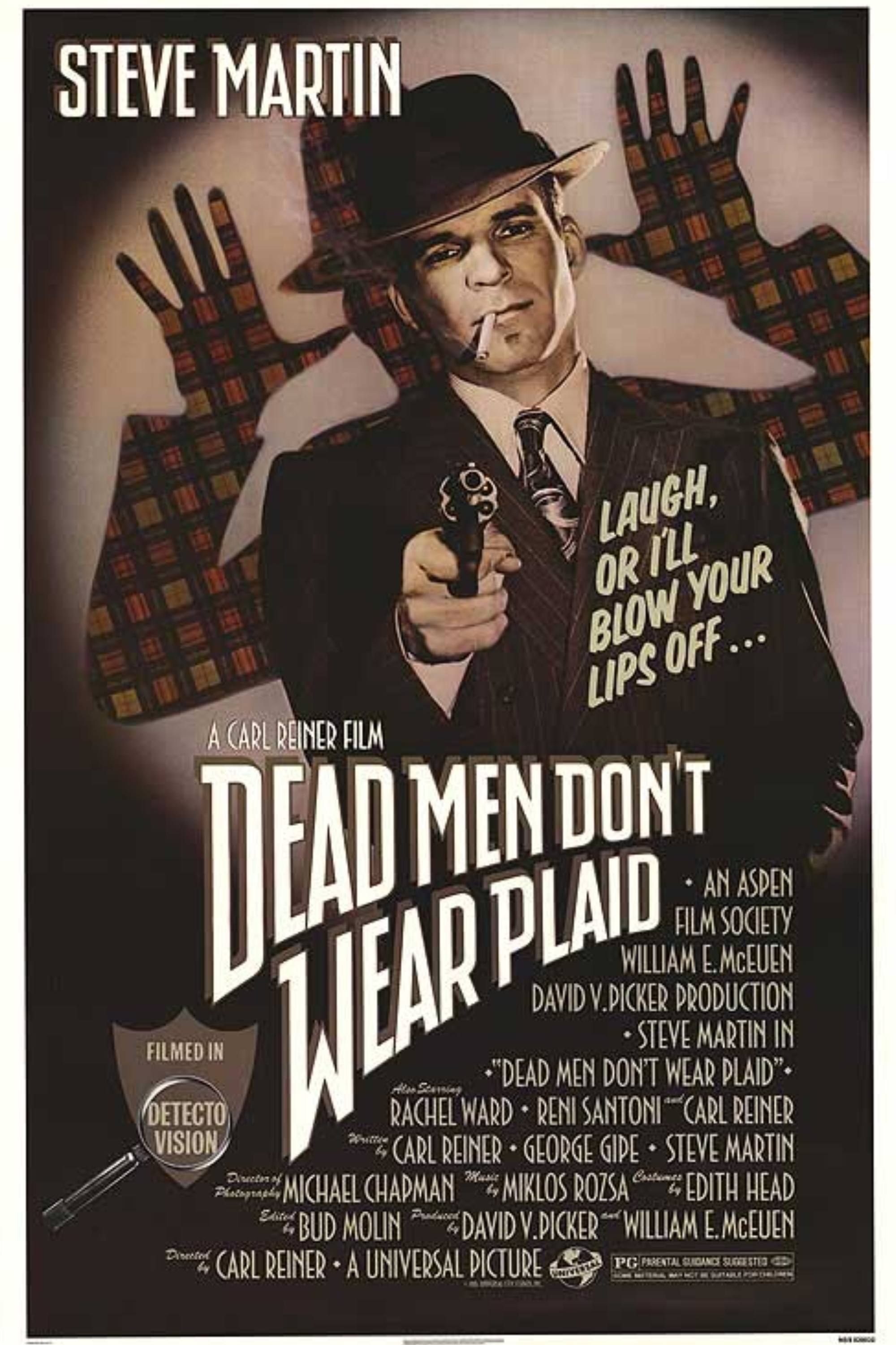 dead-men-don-t-wear-plaid-poster.jpg