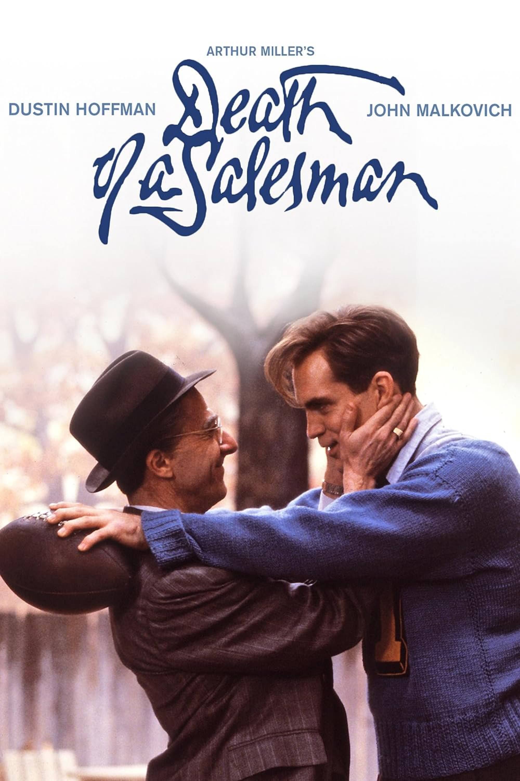 death-of-a-salesman-1985-poster.jpg