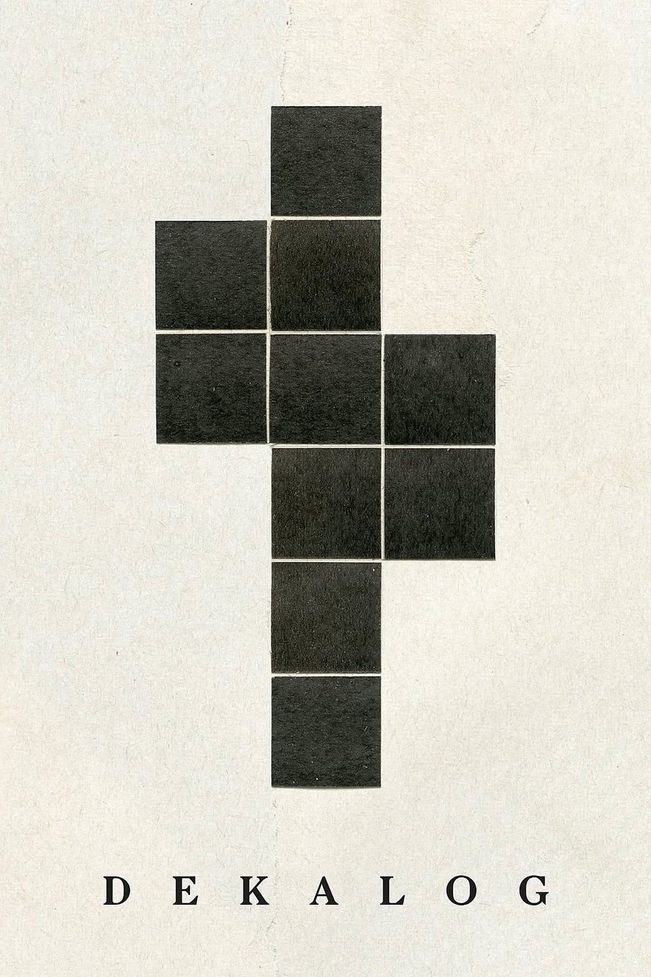 dekalog.jpg