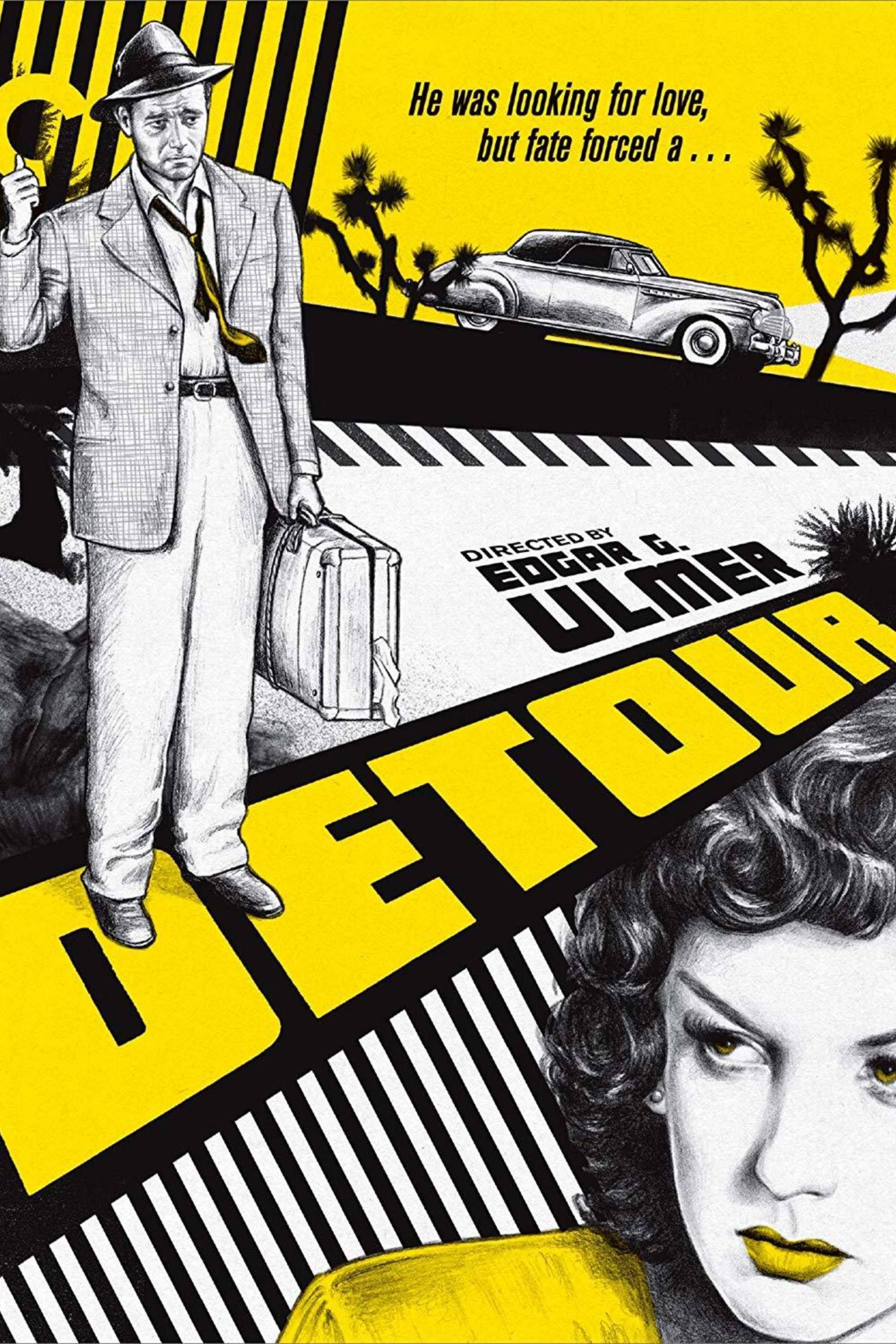 Detour-1945-Poster.jpg