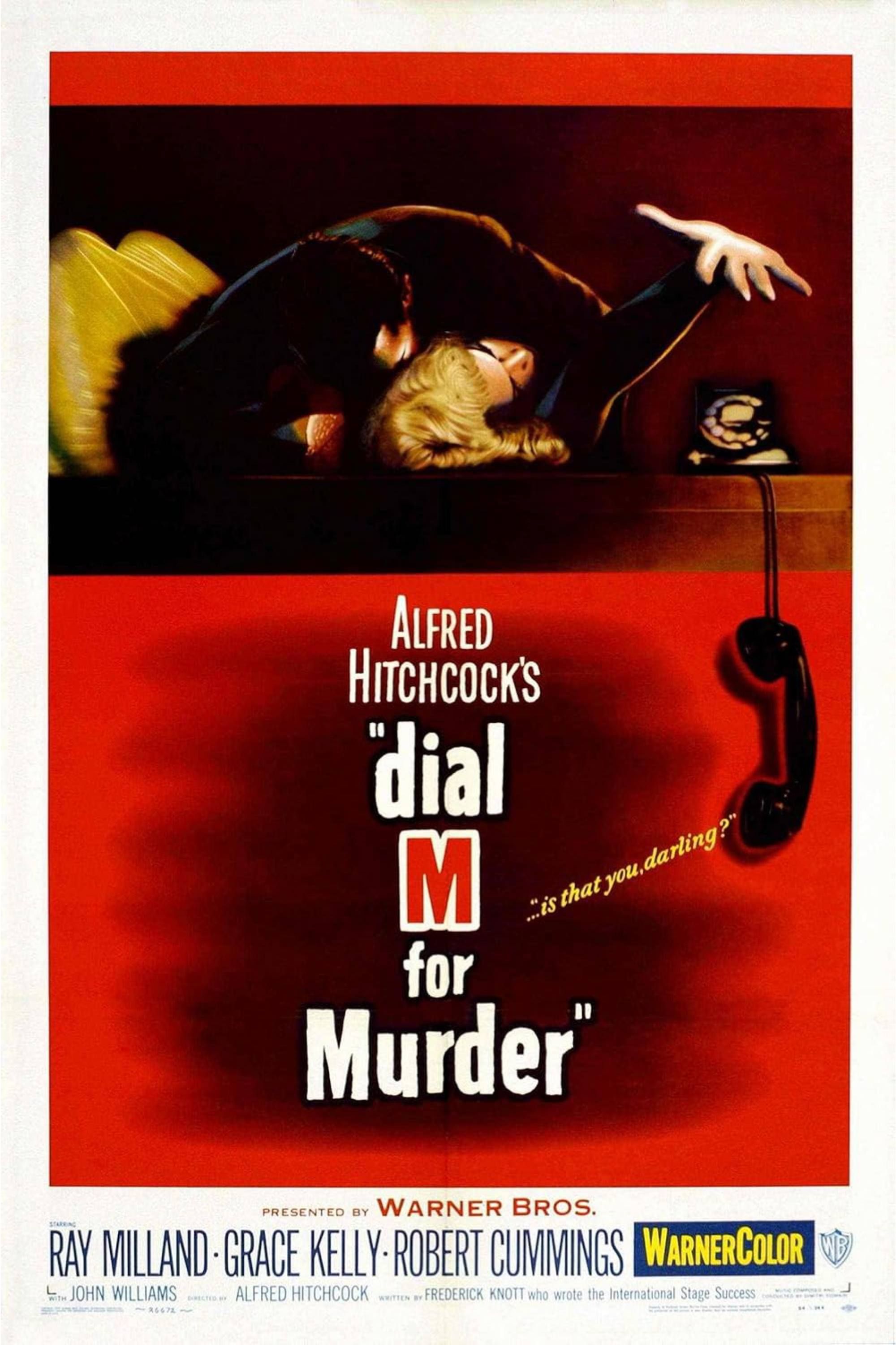 dial-m-for-murder-1954-poster.jpg