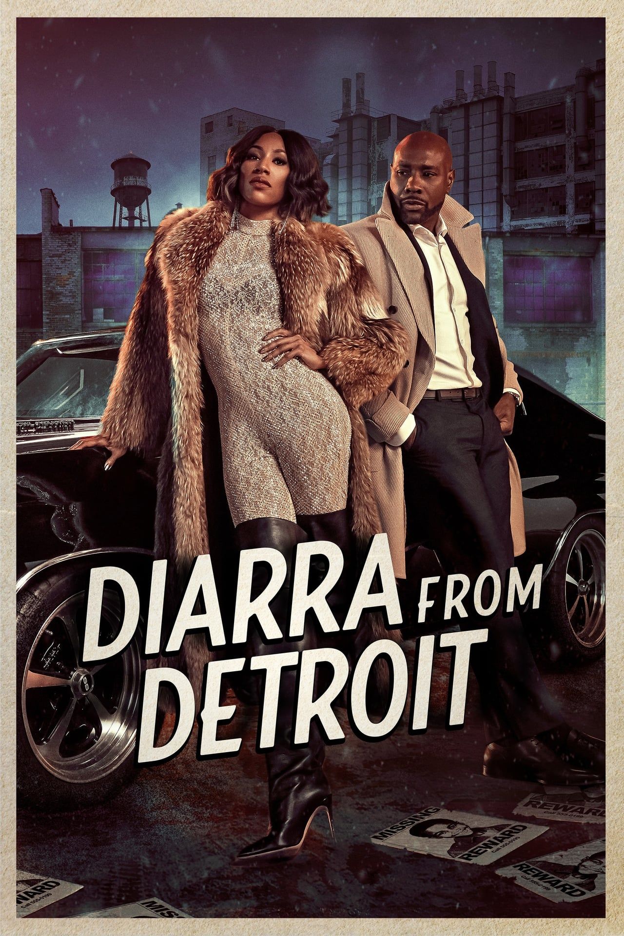 diarra-from-detroit-2024.jpg