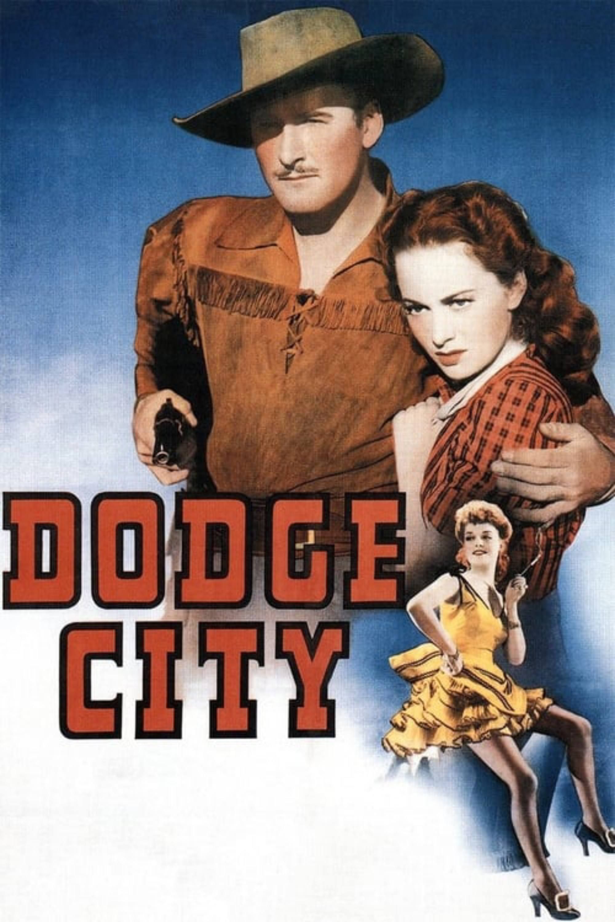dodge-city-poster.jpg