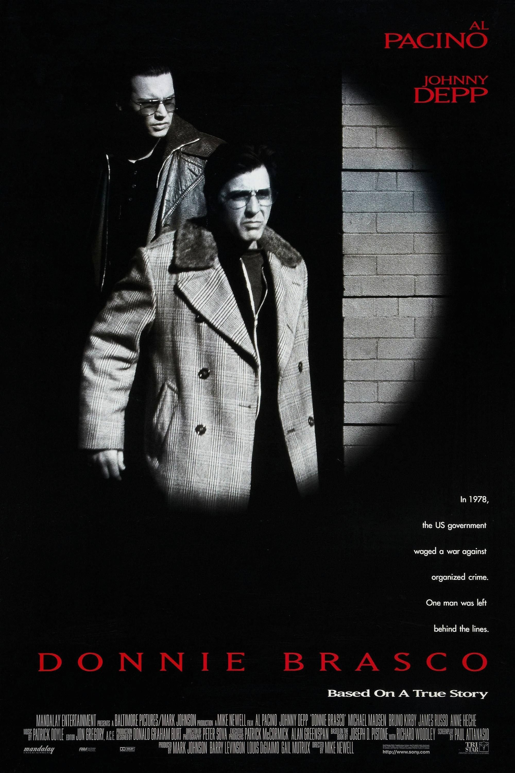 donnie-brasco-poster.jpg