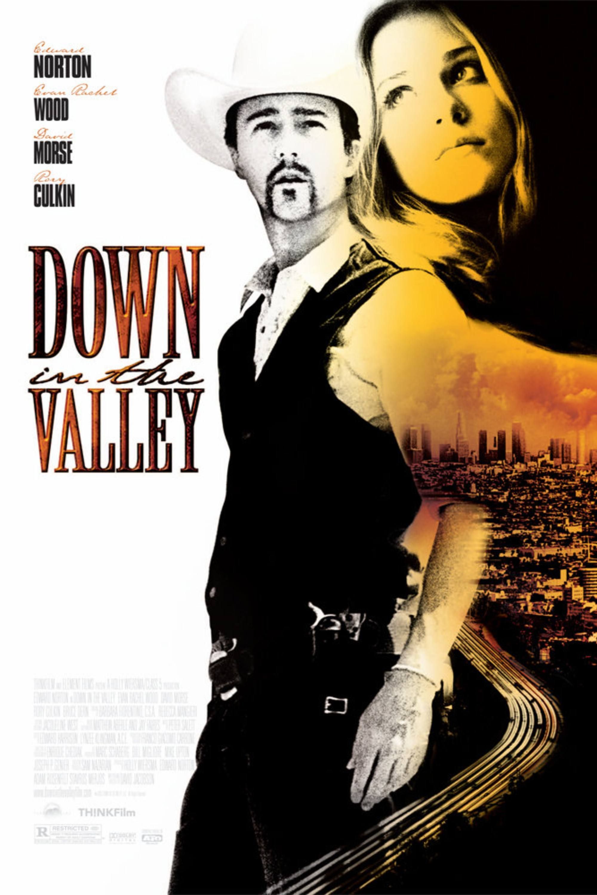 down-in-the-valley-poster.jpg