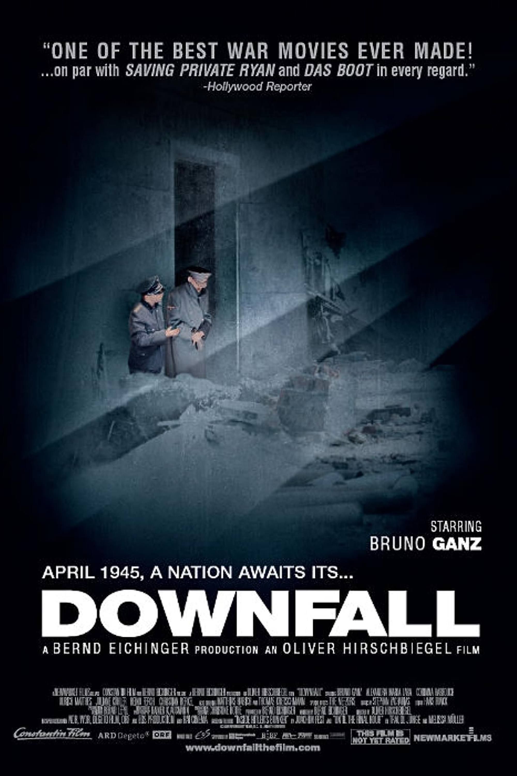 downfall-2004-poster-bruno-ganz.jpg