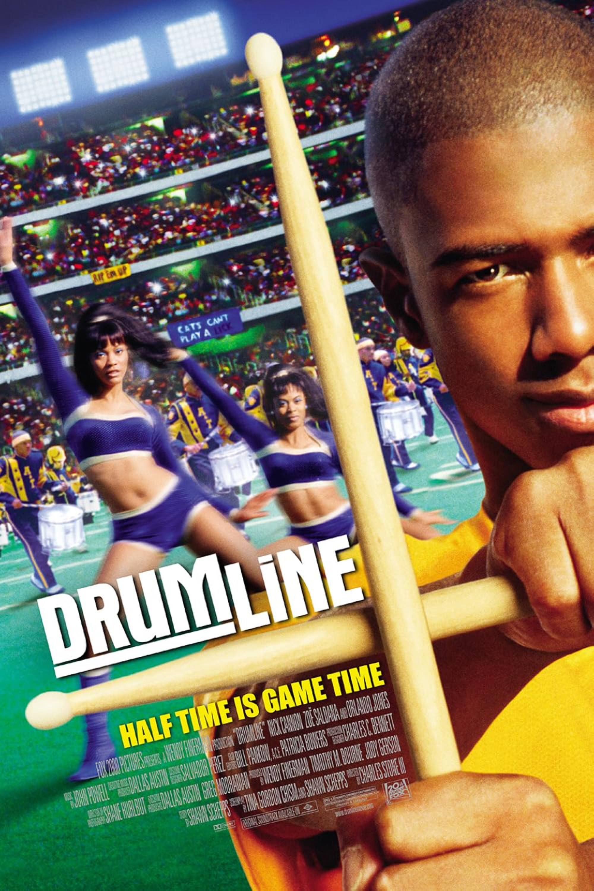 drumline-2002-poster.jpg