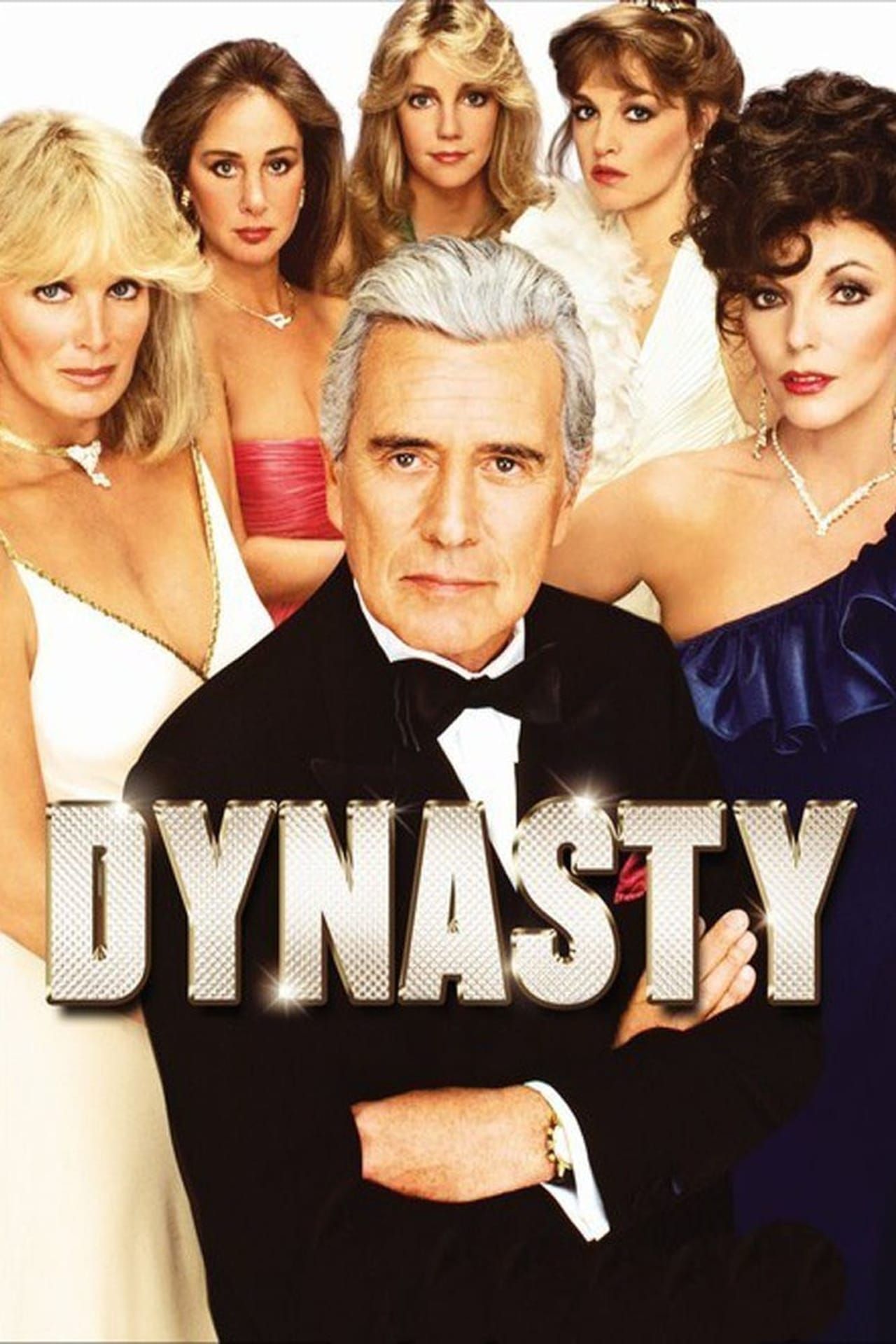 dynasty-1981.jpg