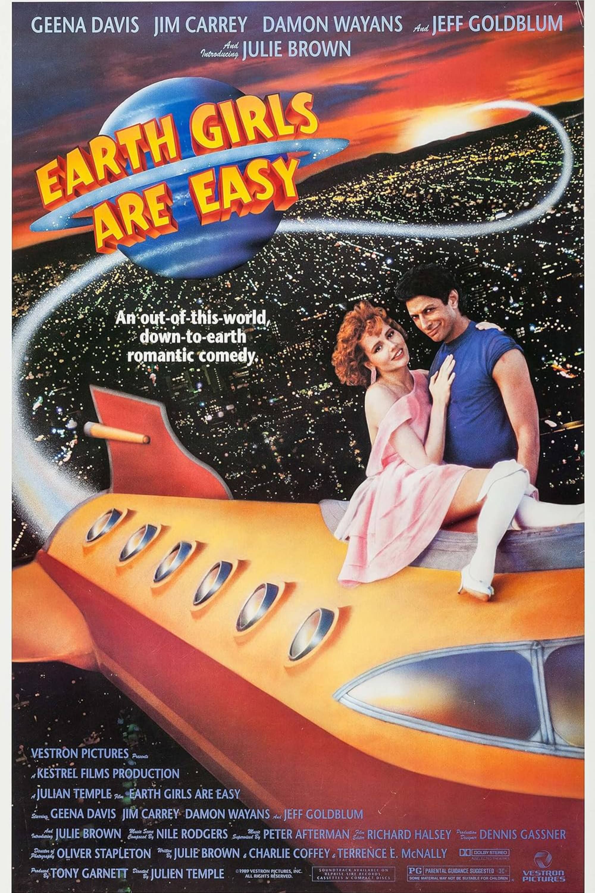 earth-girls-are-easy-1989-poster.jpg