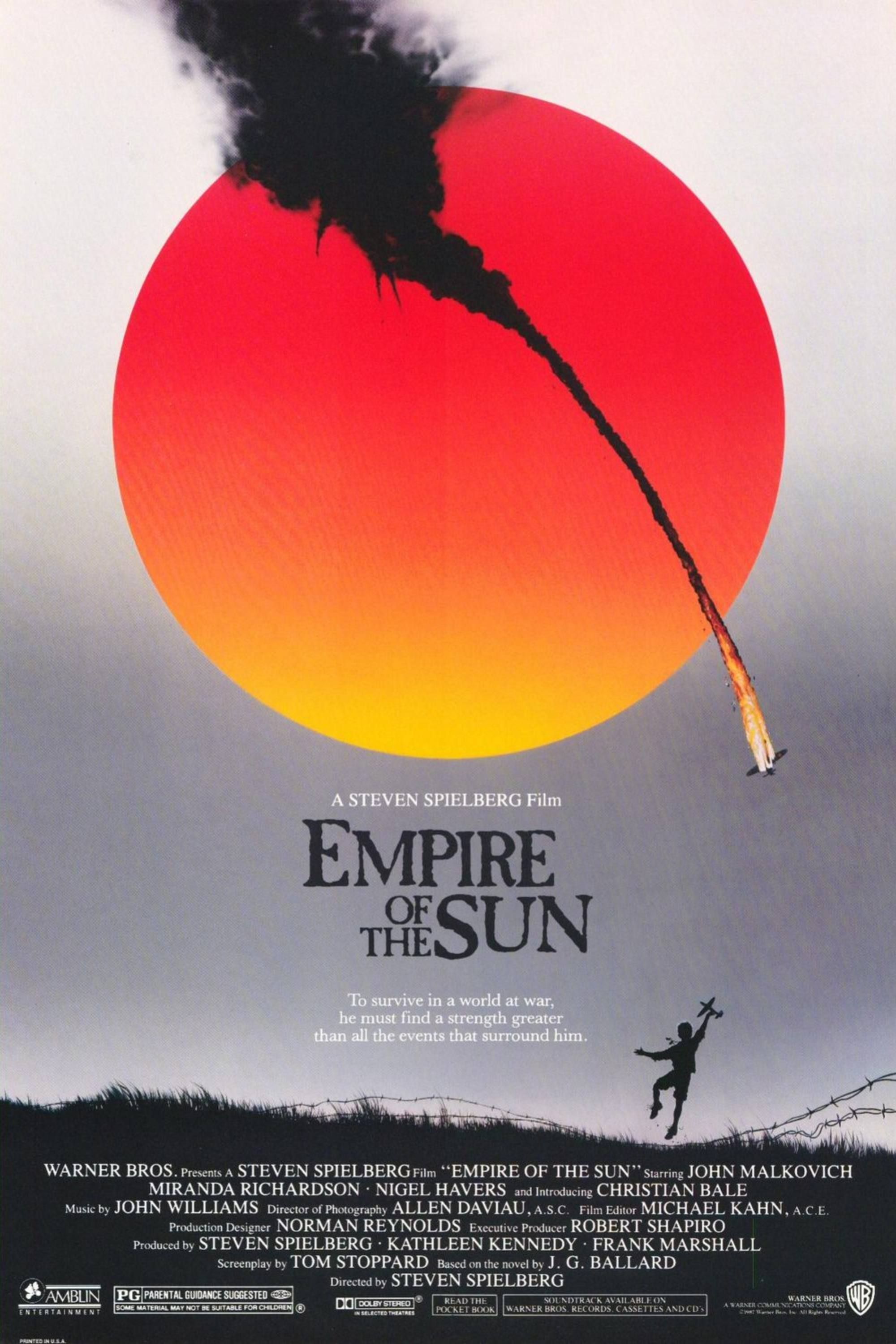 empire-of-the-sun-poster.jpg