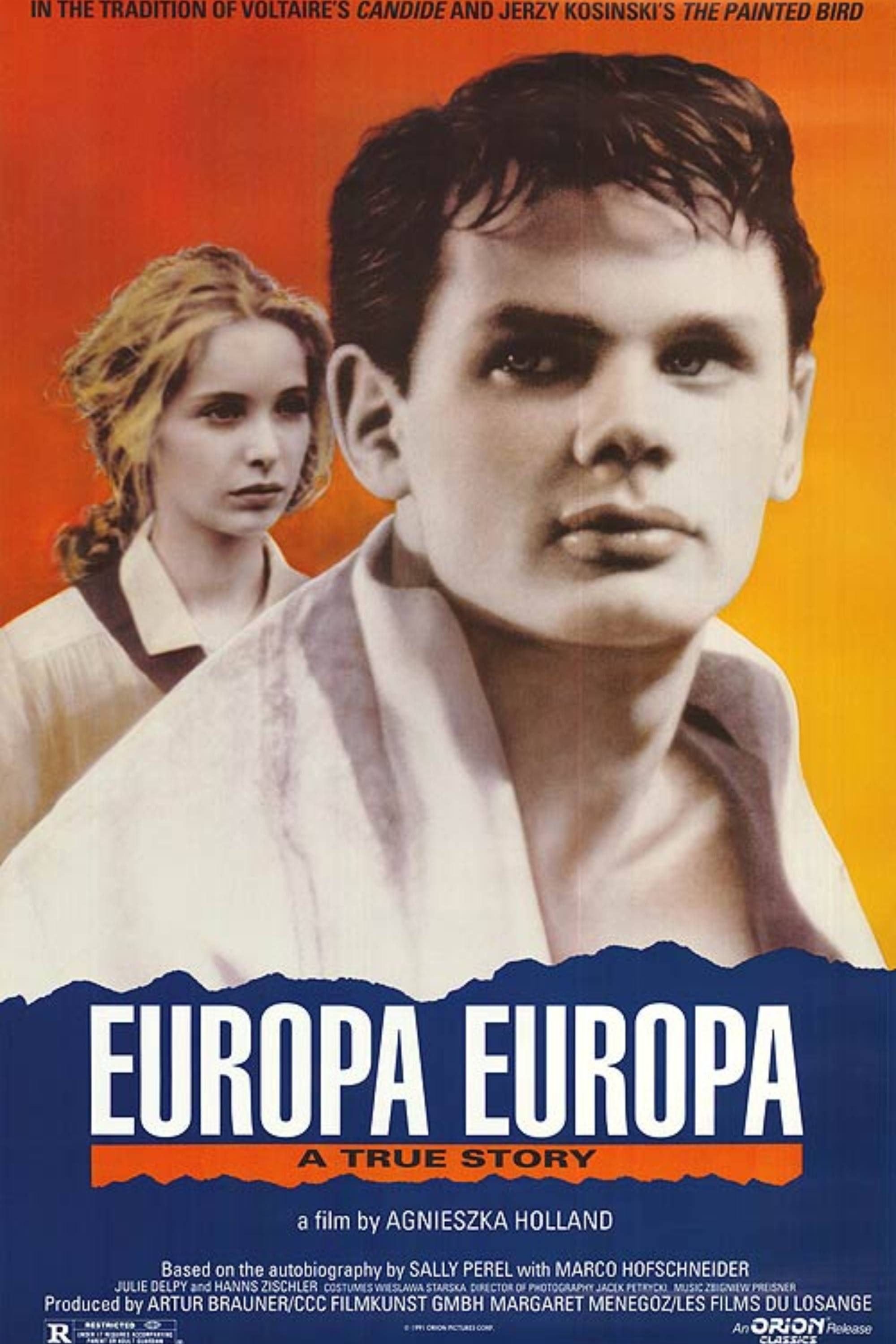 Europa-Europa-1990-Cartel.jpg