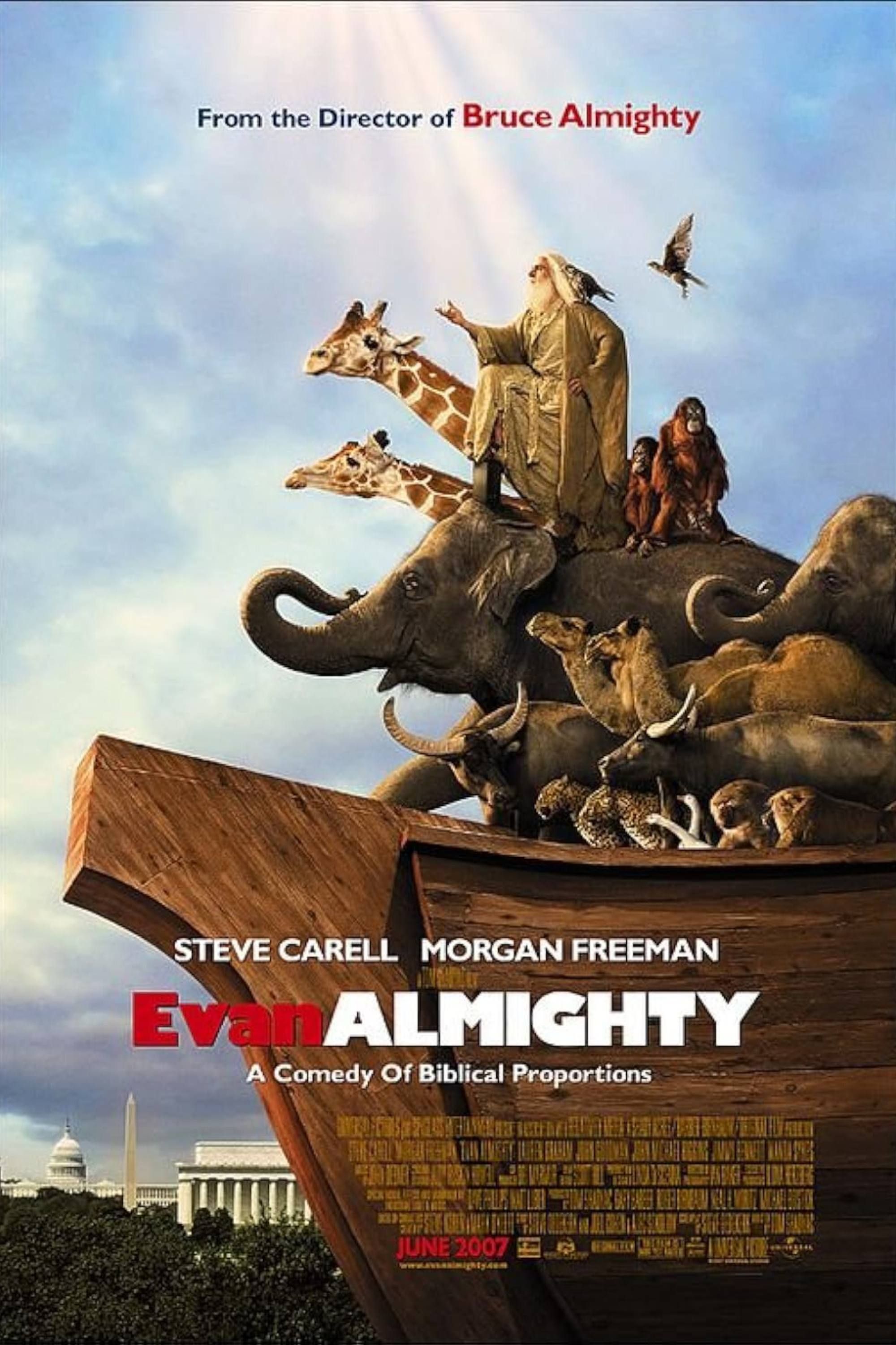 evan-almighty-poster.jpg