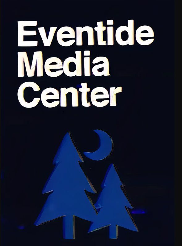 eventide-media-center-2020.png