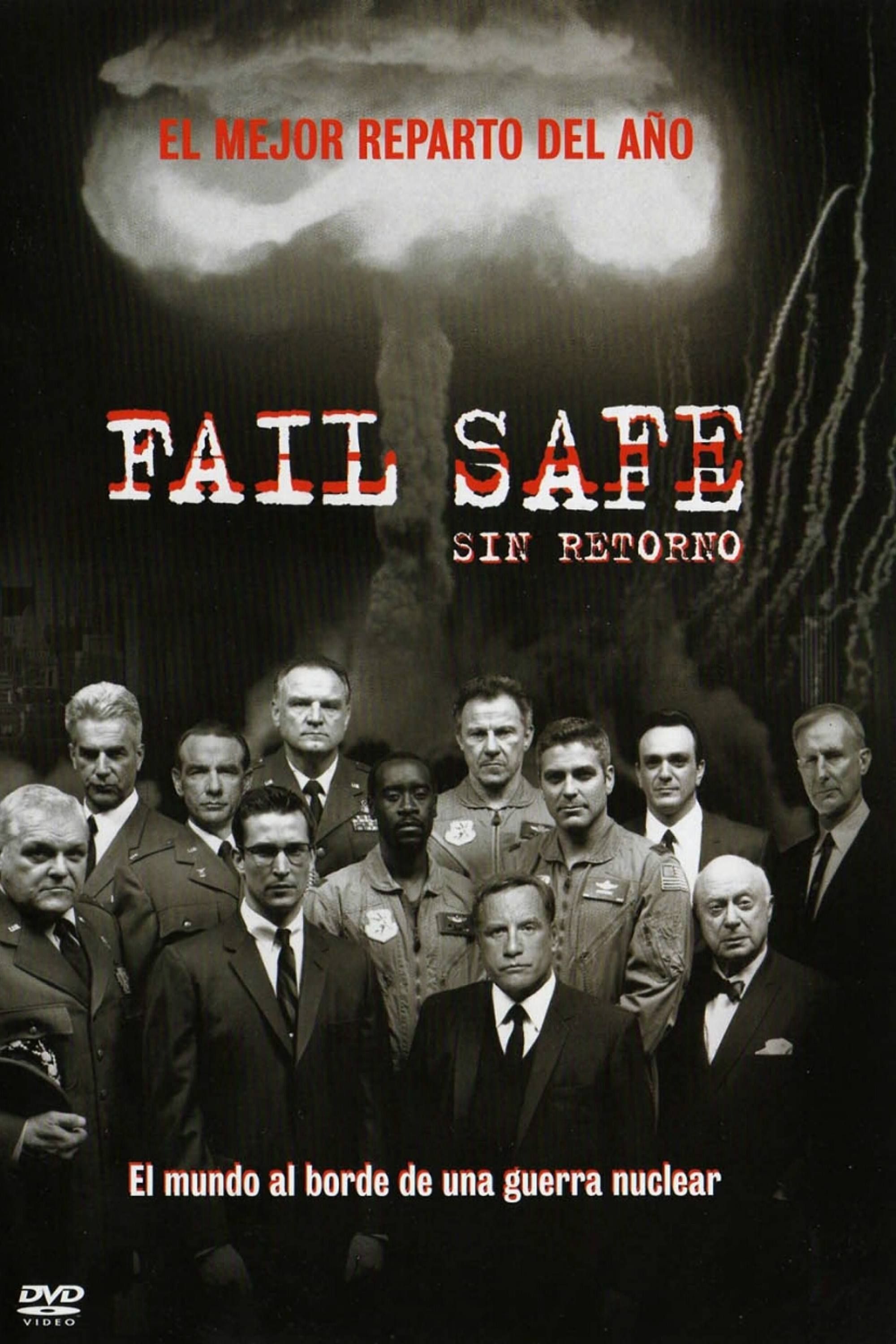 fail-safe-2000-poster.jpg