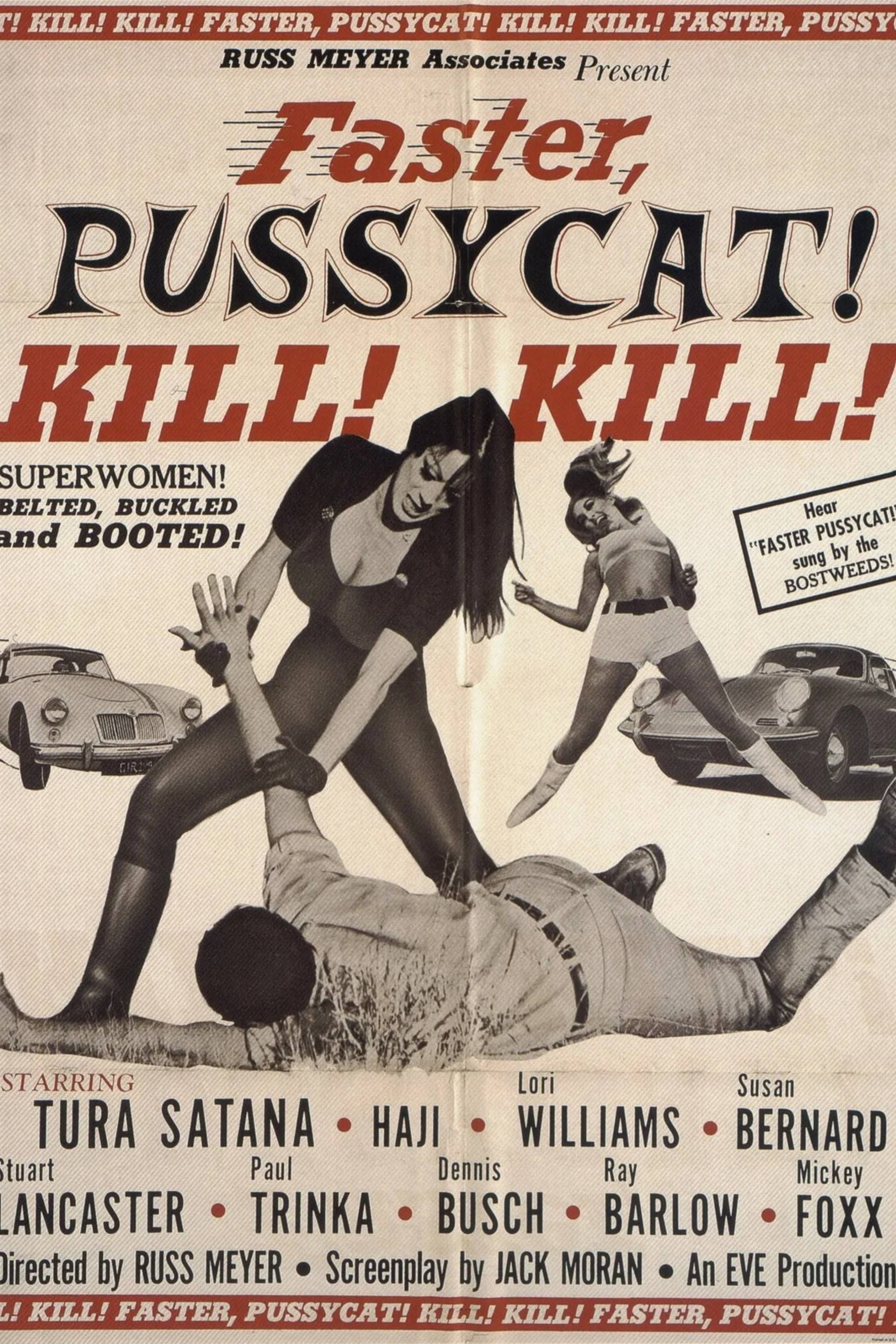 faster-pussycat-kill-kill-poster.jpg