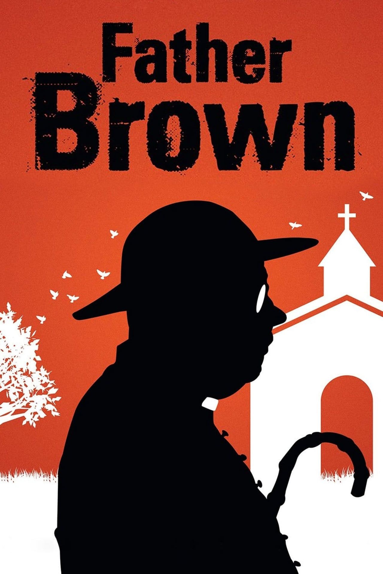 father-brown.jpg