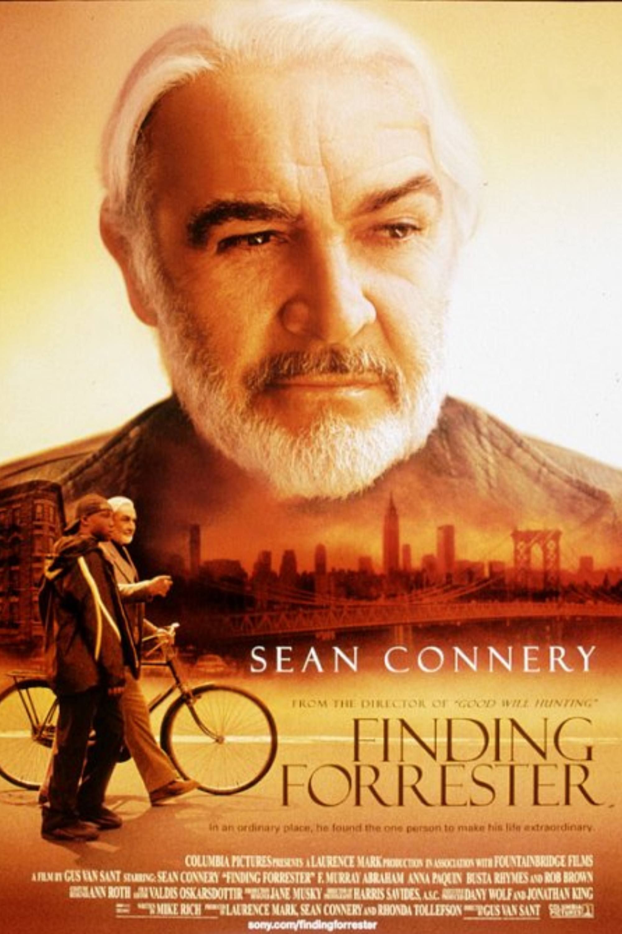 finding-forrester-2000-poster.jpg