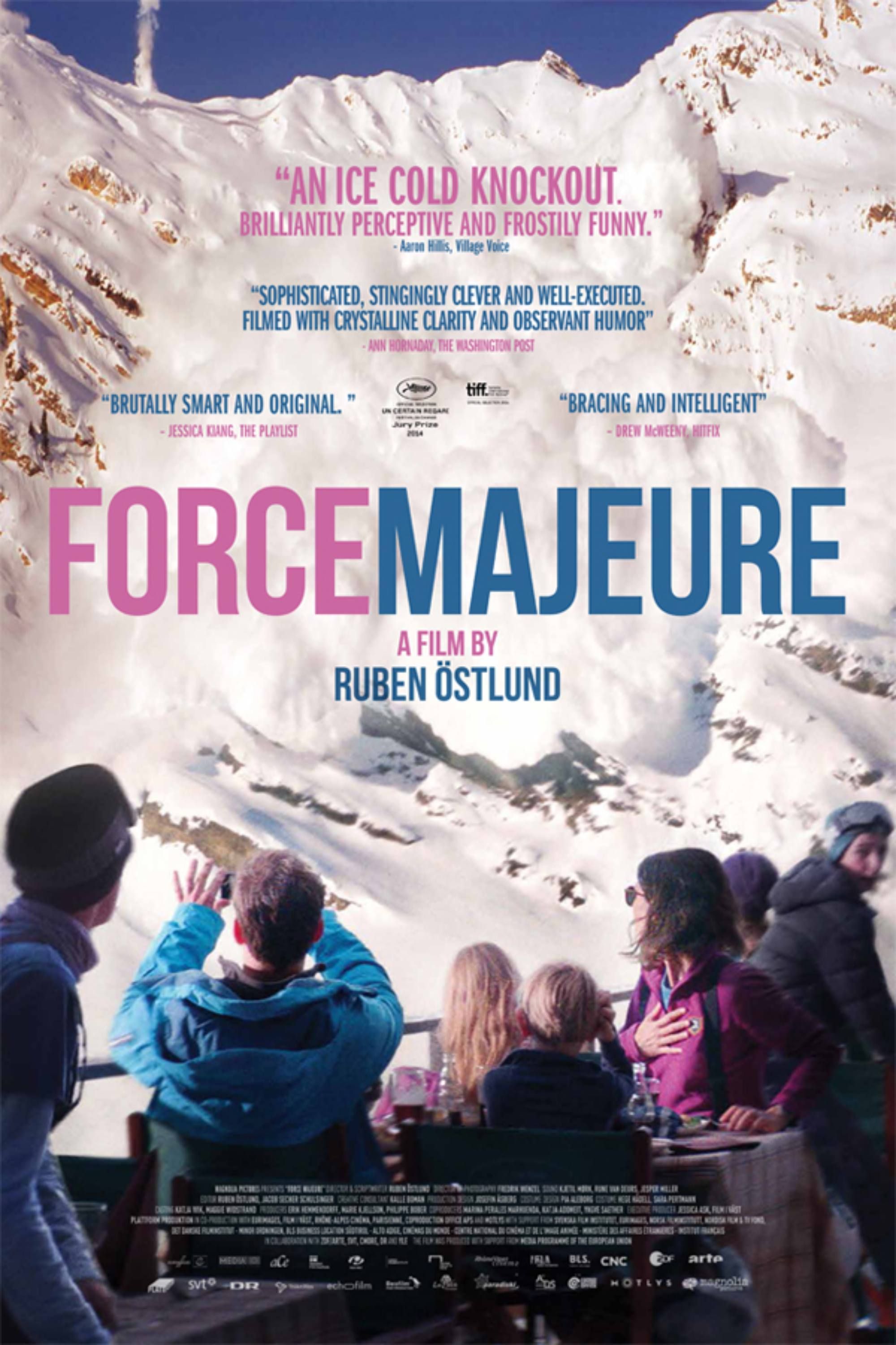 force-majeure-poster.jpg
