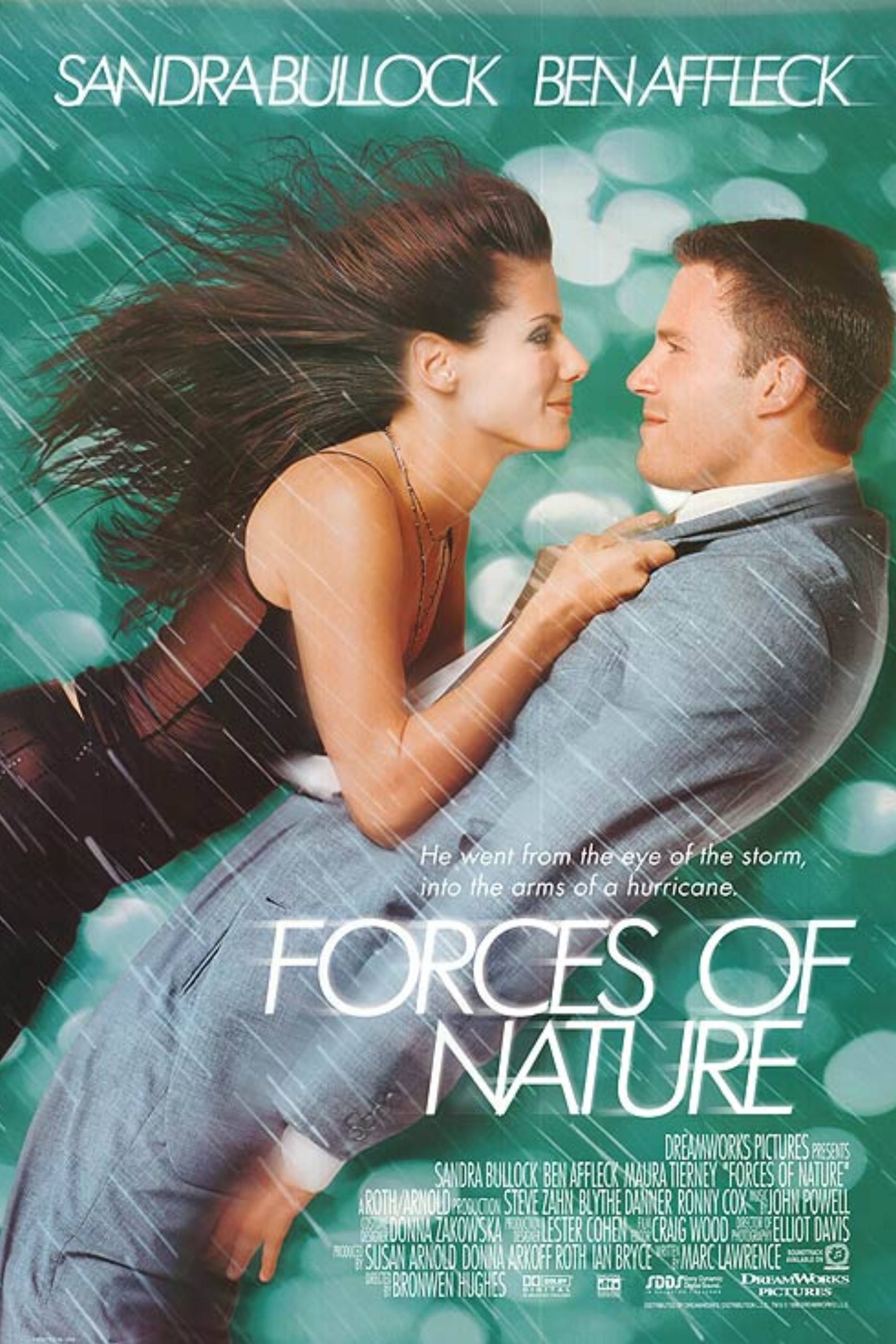 forces-of-nature-1999-poster.jpg