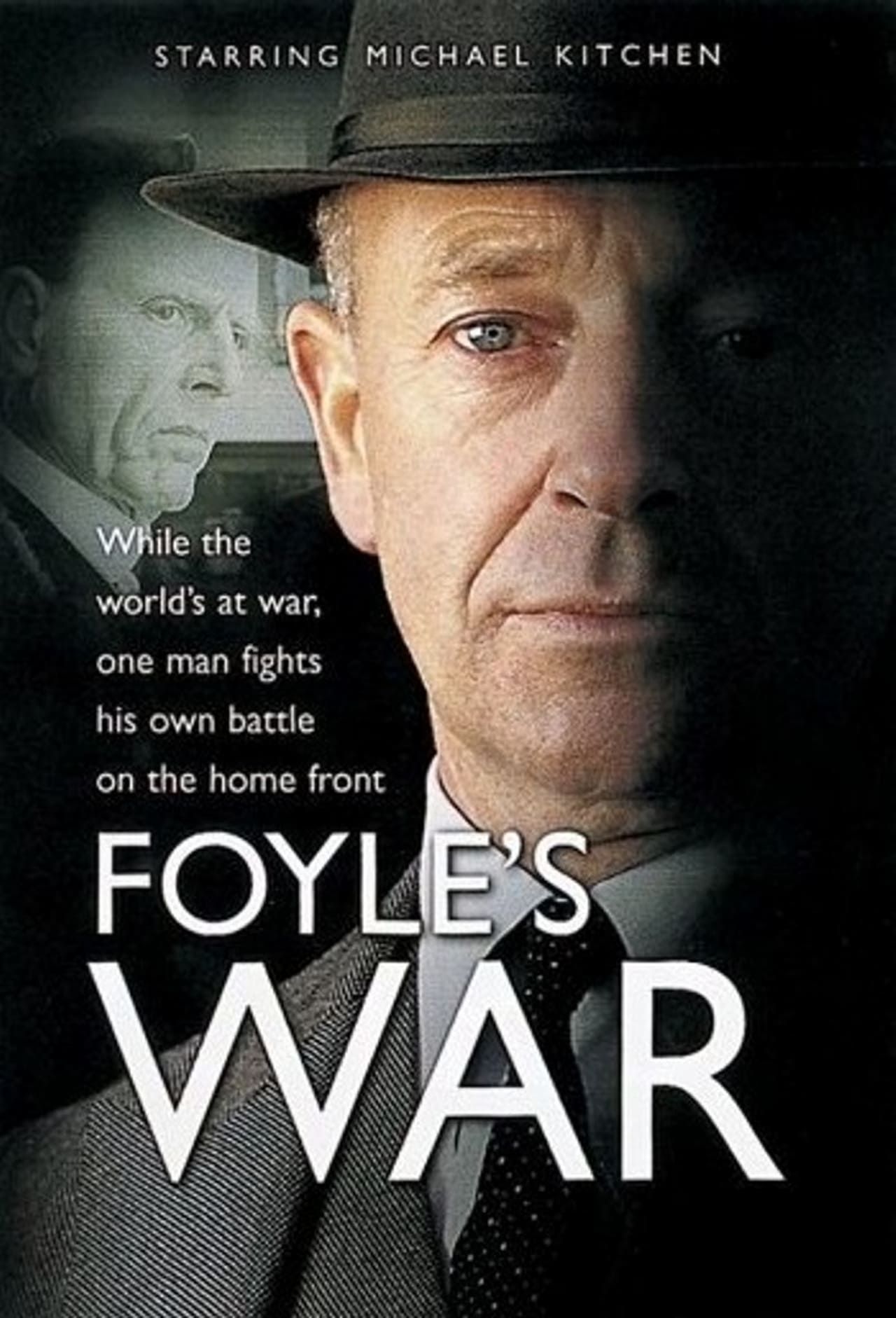 foyle-s-war.jpg
