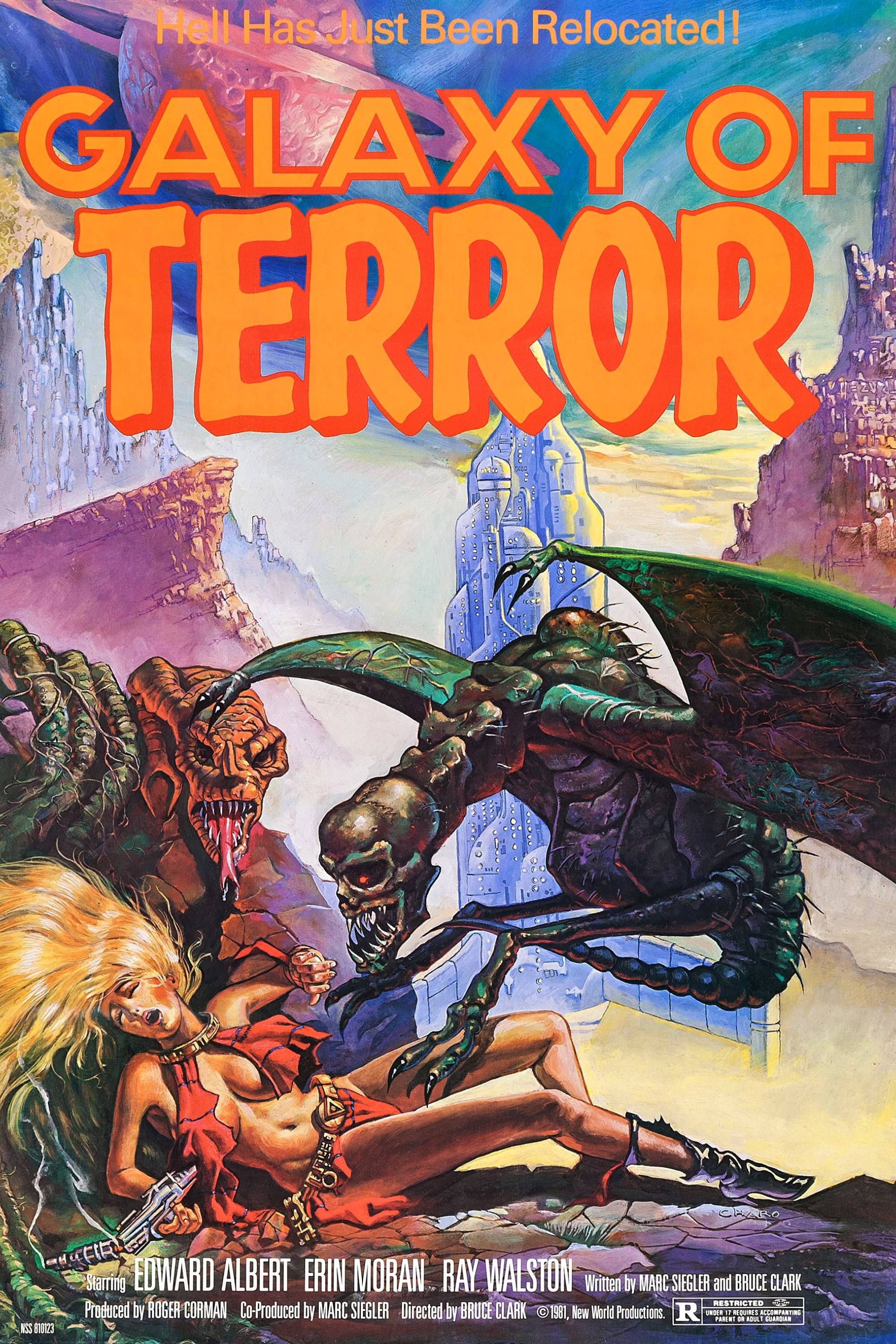 galaxy-of-terror-poster-1.jpg