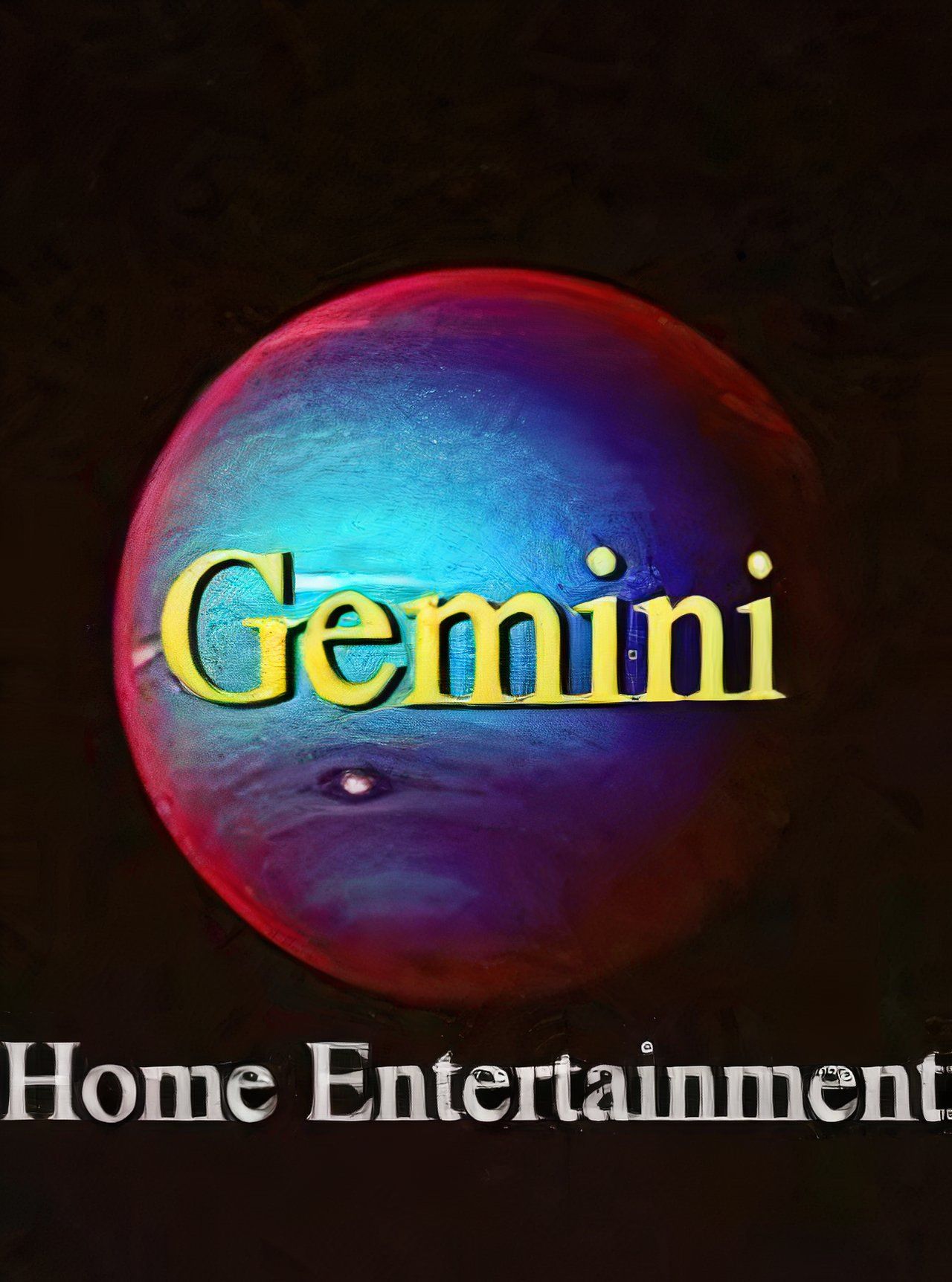 gemini-home-entertainment-2019.jpg