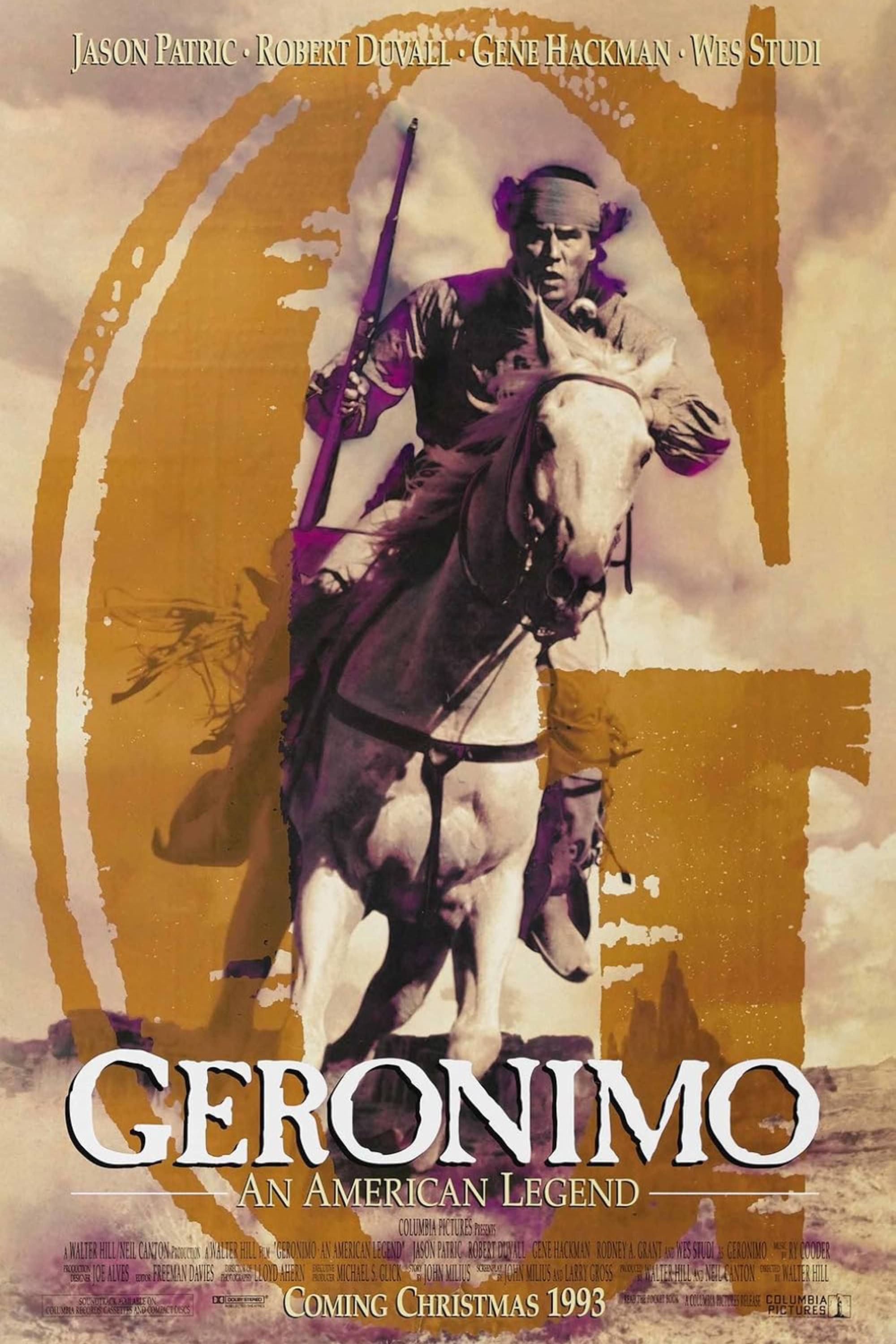 geronimo_-an-american-legend-1993-poster.jpg