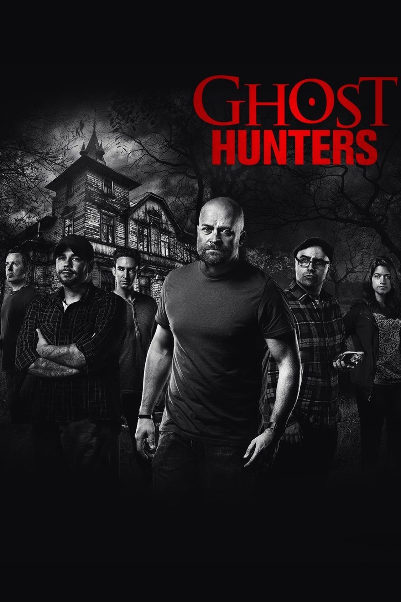 ghost-hunters-2004.jpg