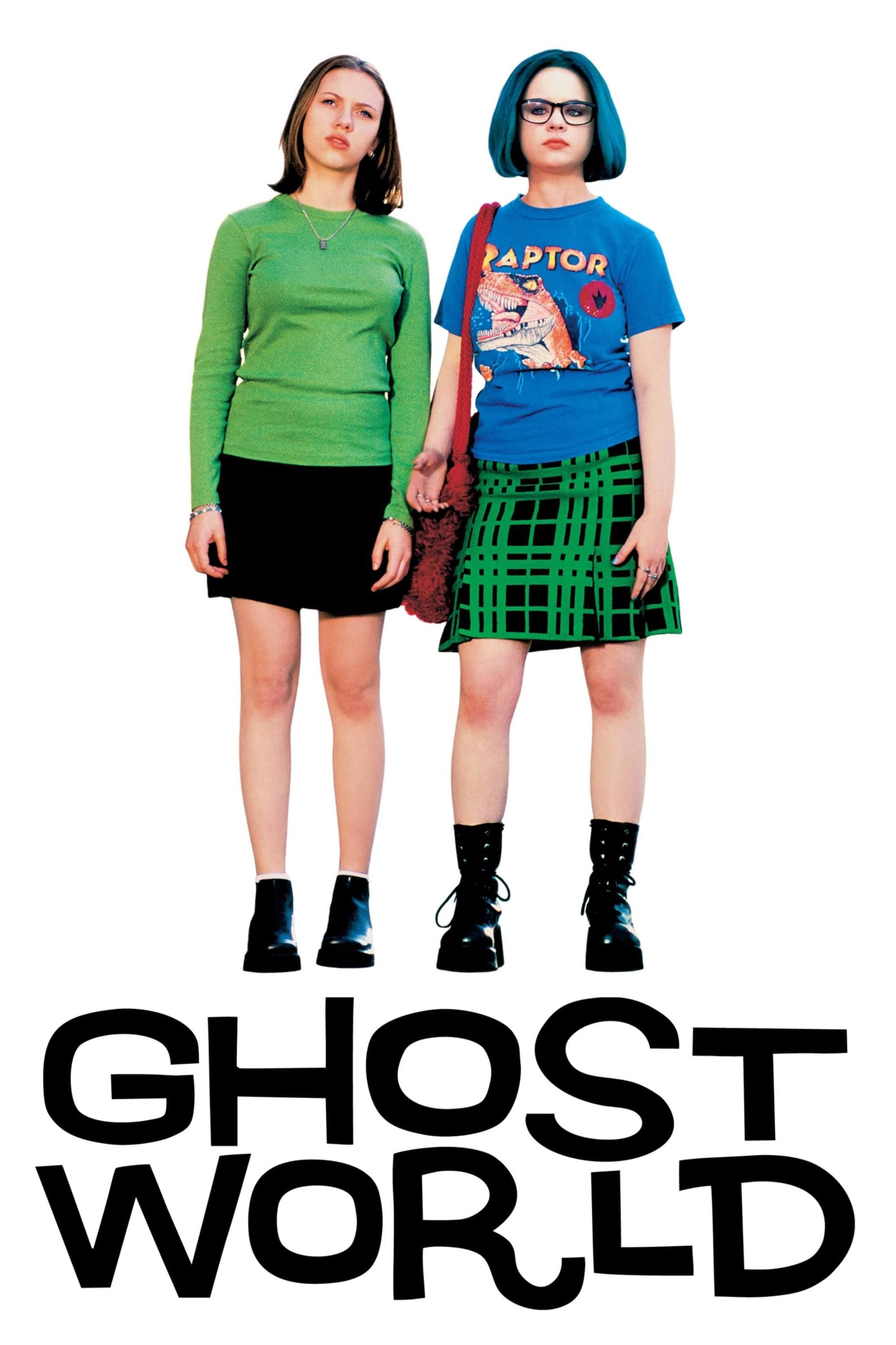 ghost-world-poster.jpg