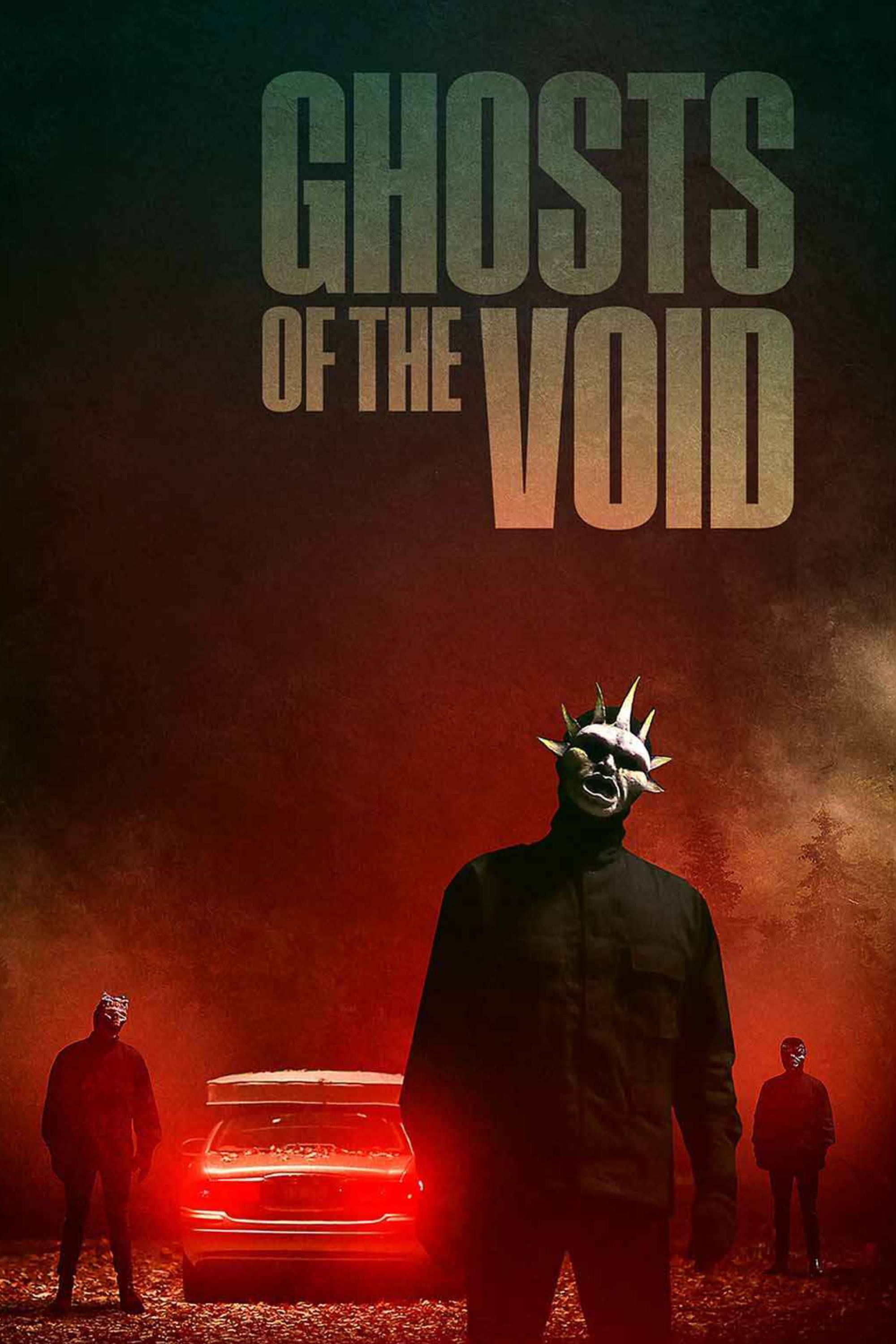 ghosts-of-the-void-2023-poster.jpg