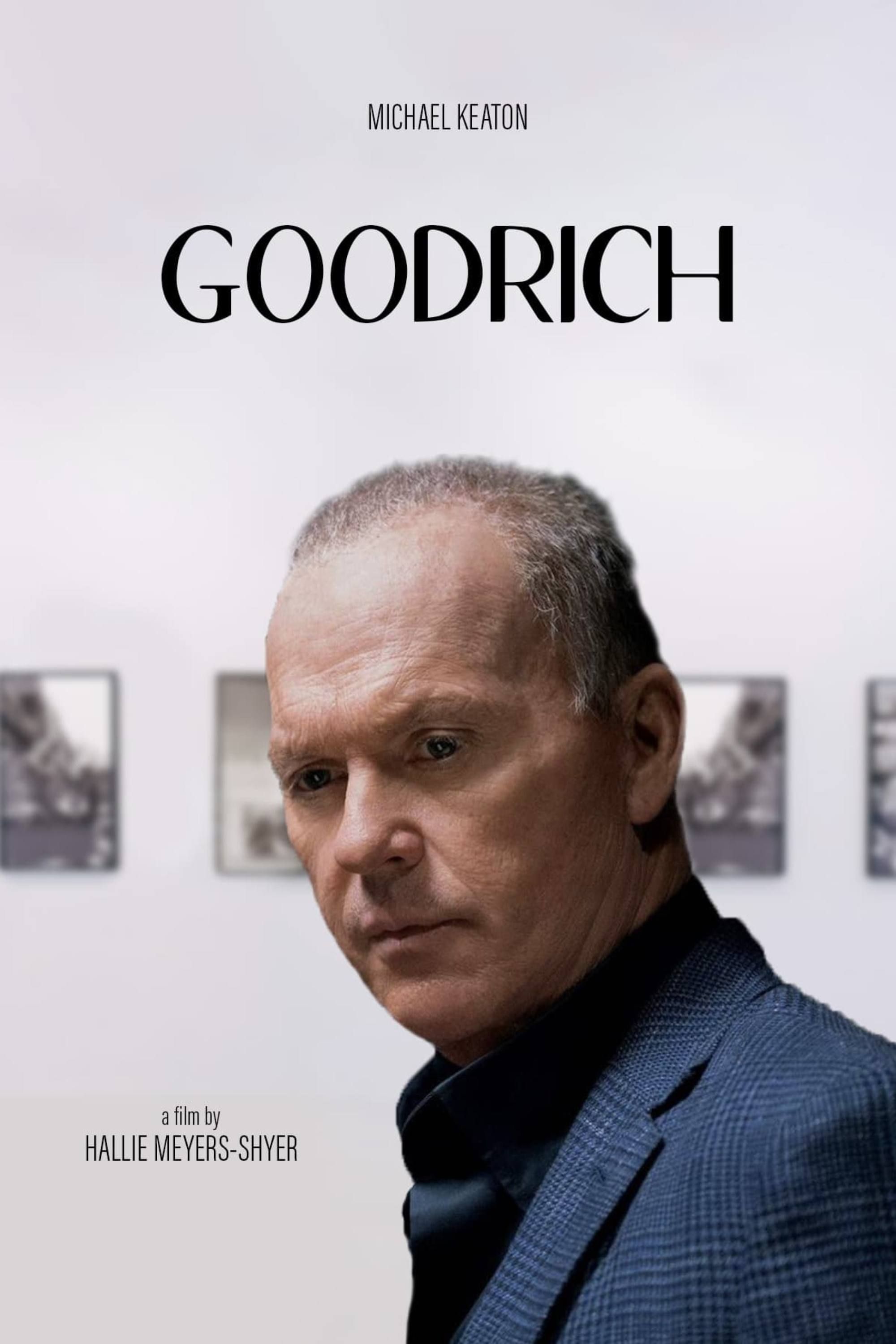 goodrich-2024-poster.jpg