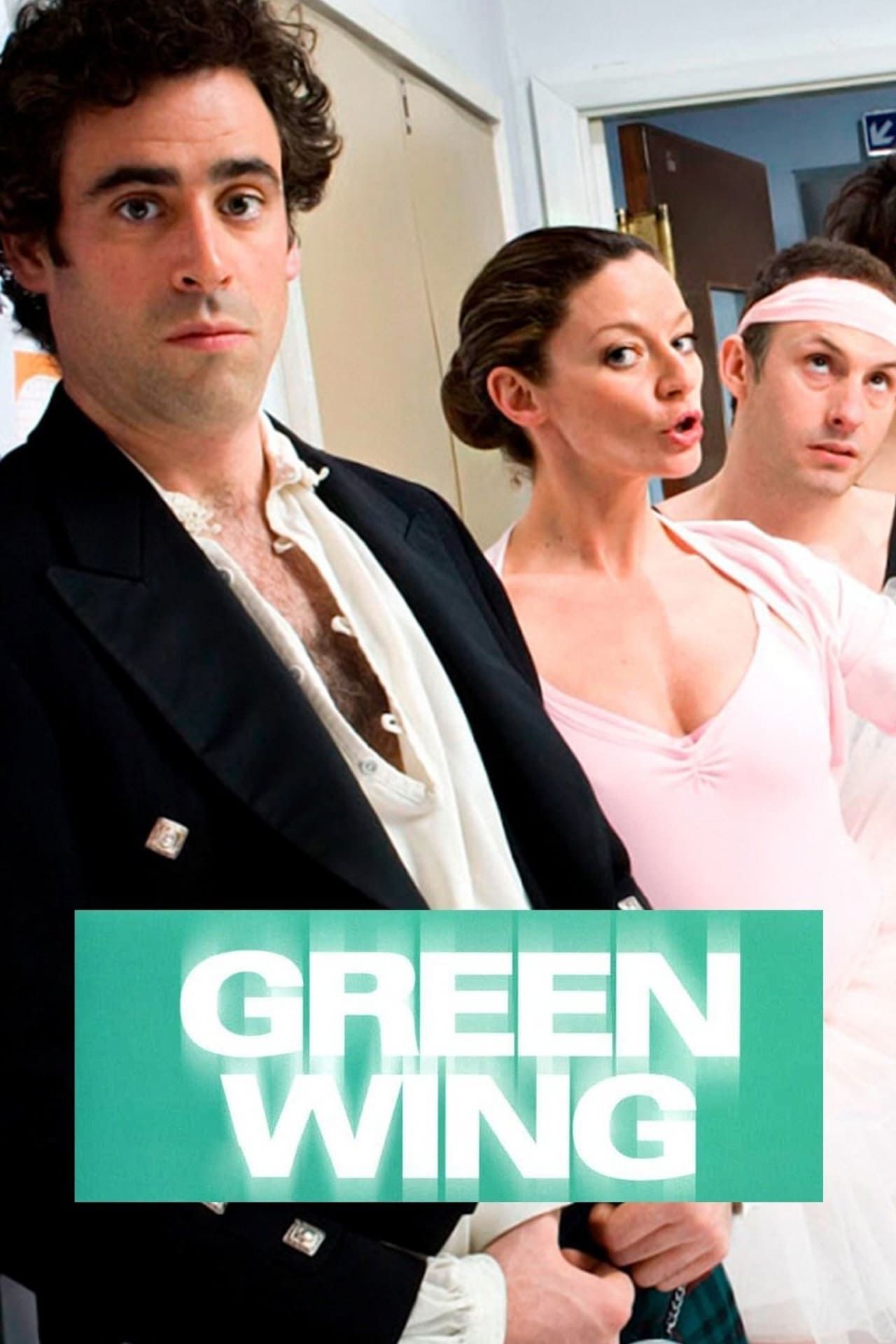 green-wing.jpg
