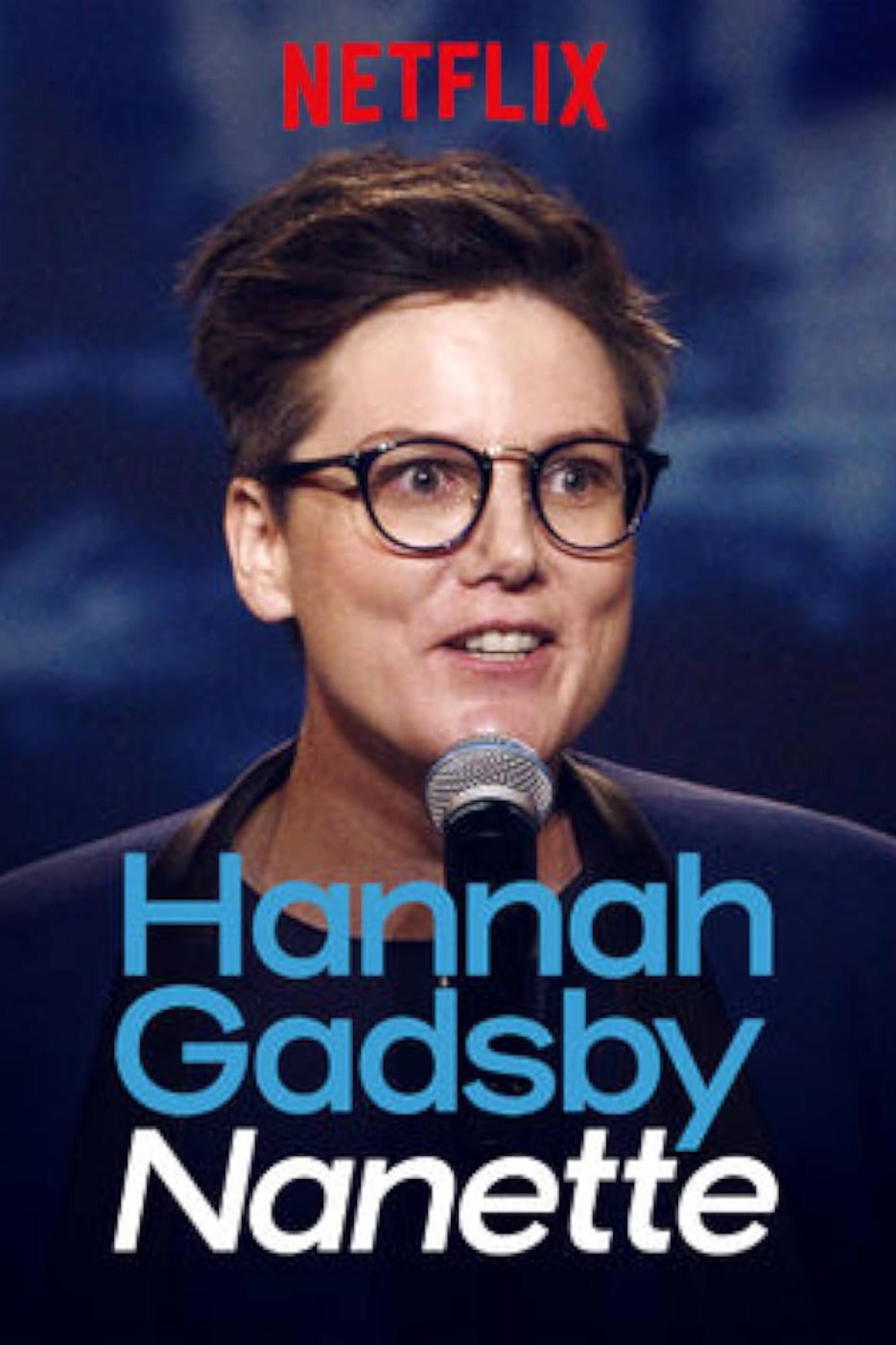 hannah-gadsby_-nanette-2018-poster.jpg