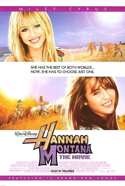 hannah-montana-the-movie-2009-film-poster.jpg