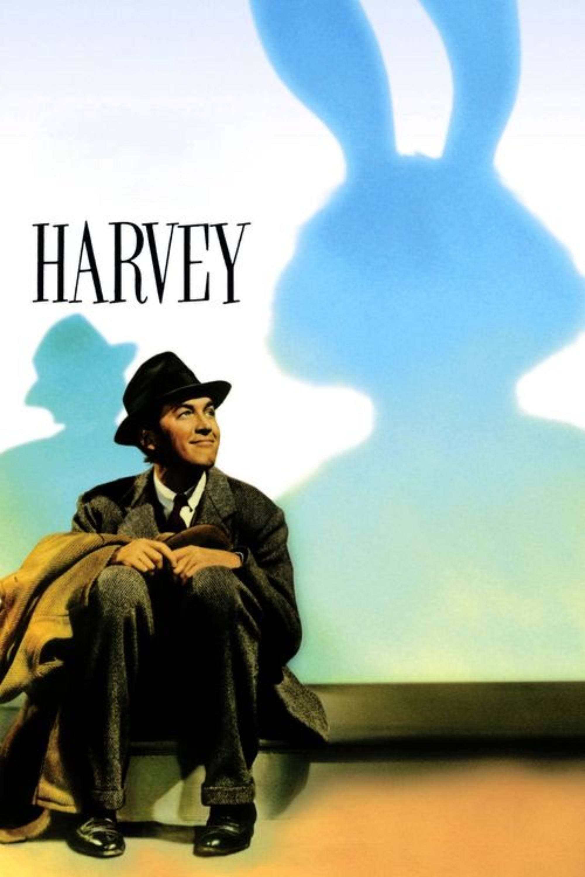 harvey-poster-1.jpg