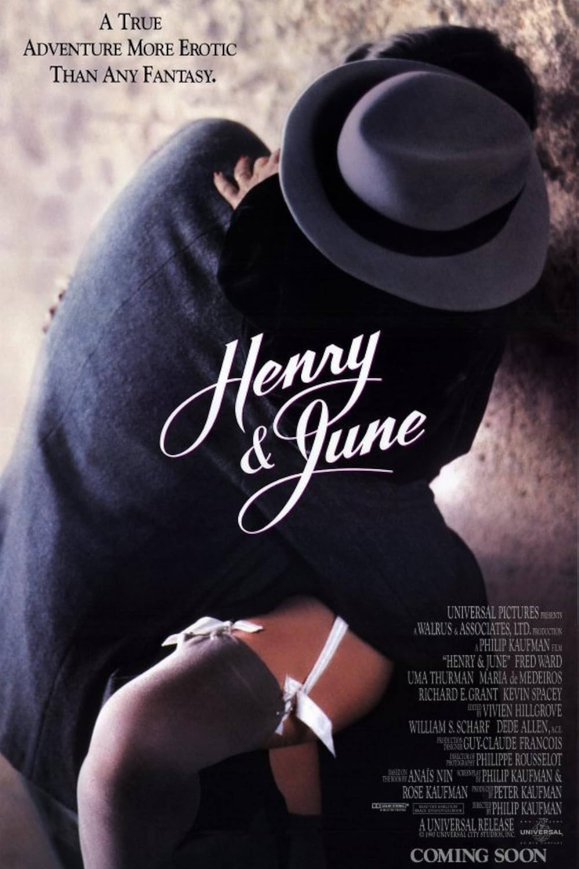 henry-june-1990-poster.jpg