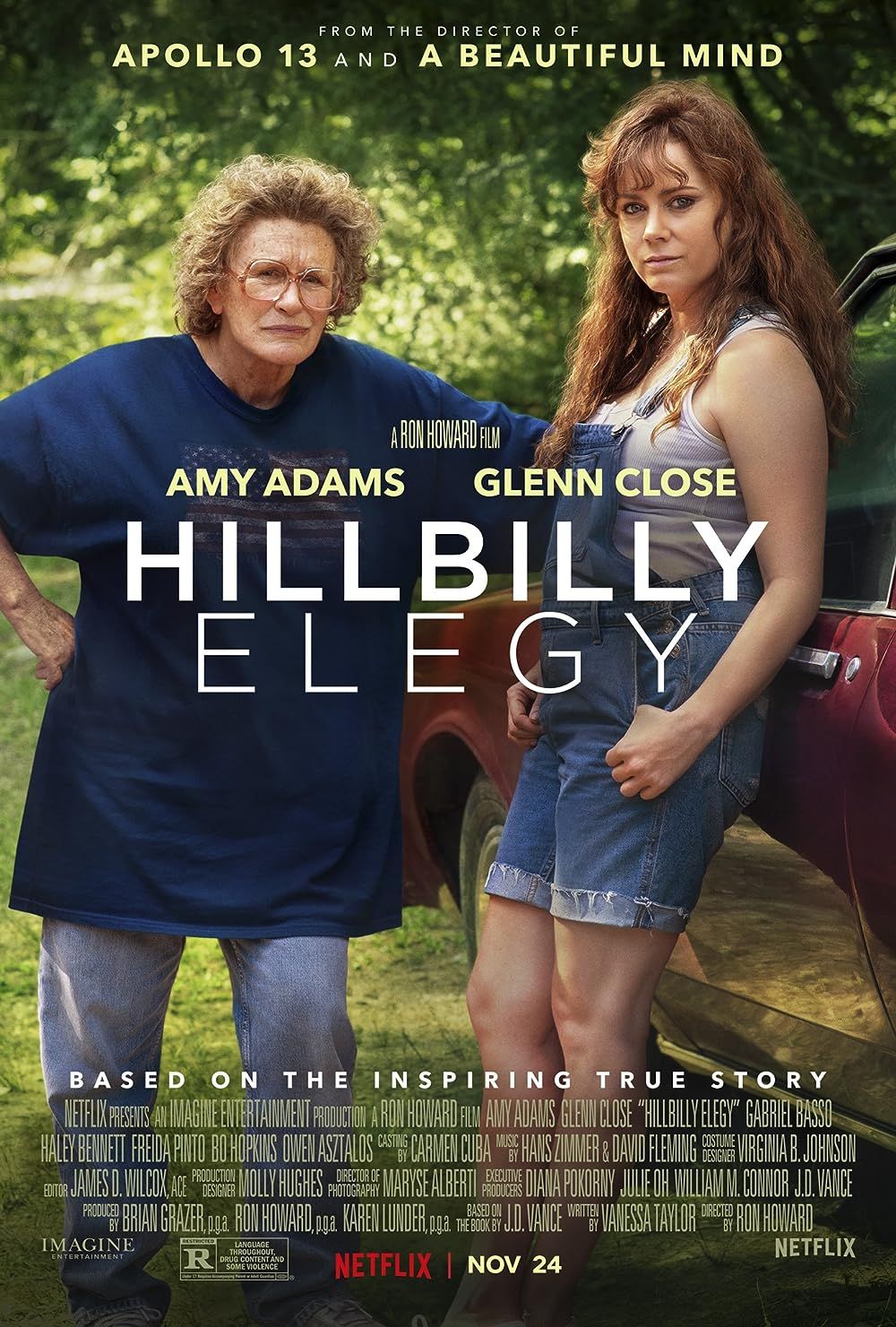 hillbilly-elegy.jpg