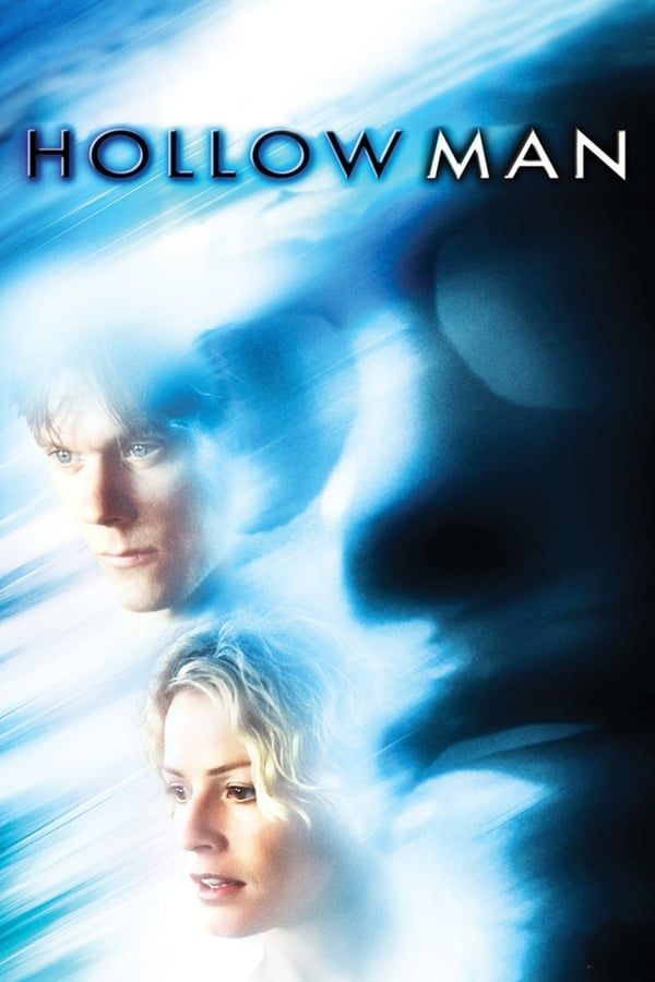 hollow-man-official-poster.jpg