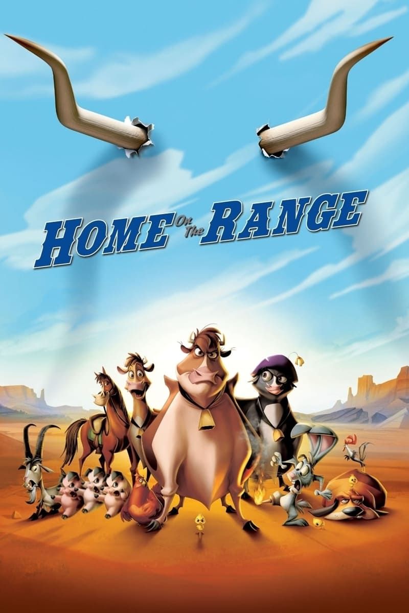 home-on-the-range-poster.jpg