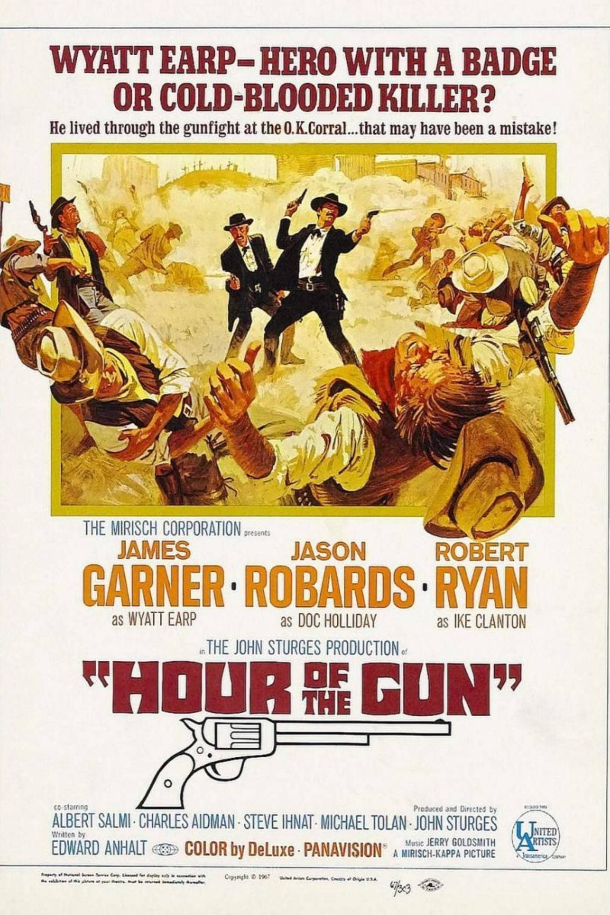 hour-of-the-gun-1967-poster.jpg