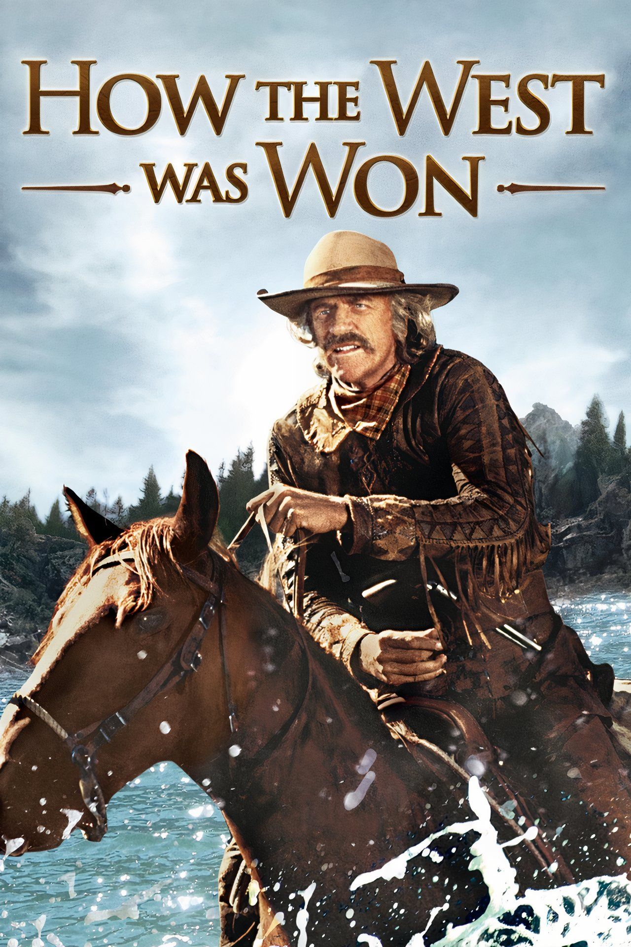 how-the-west-was-won-1977.jpg