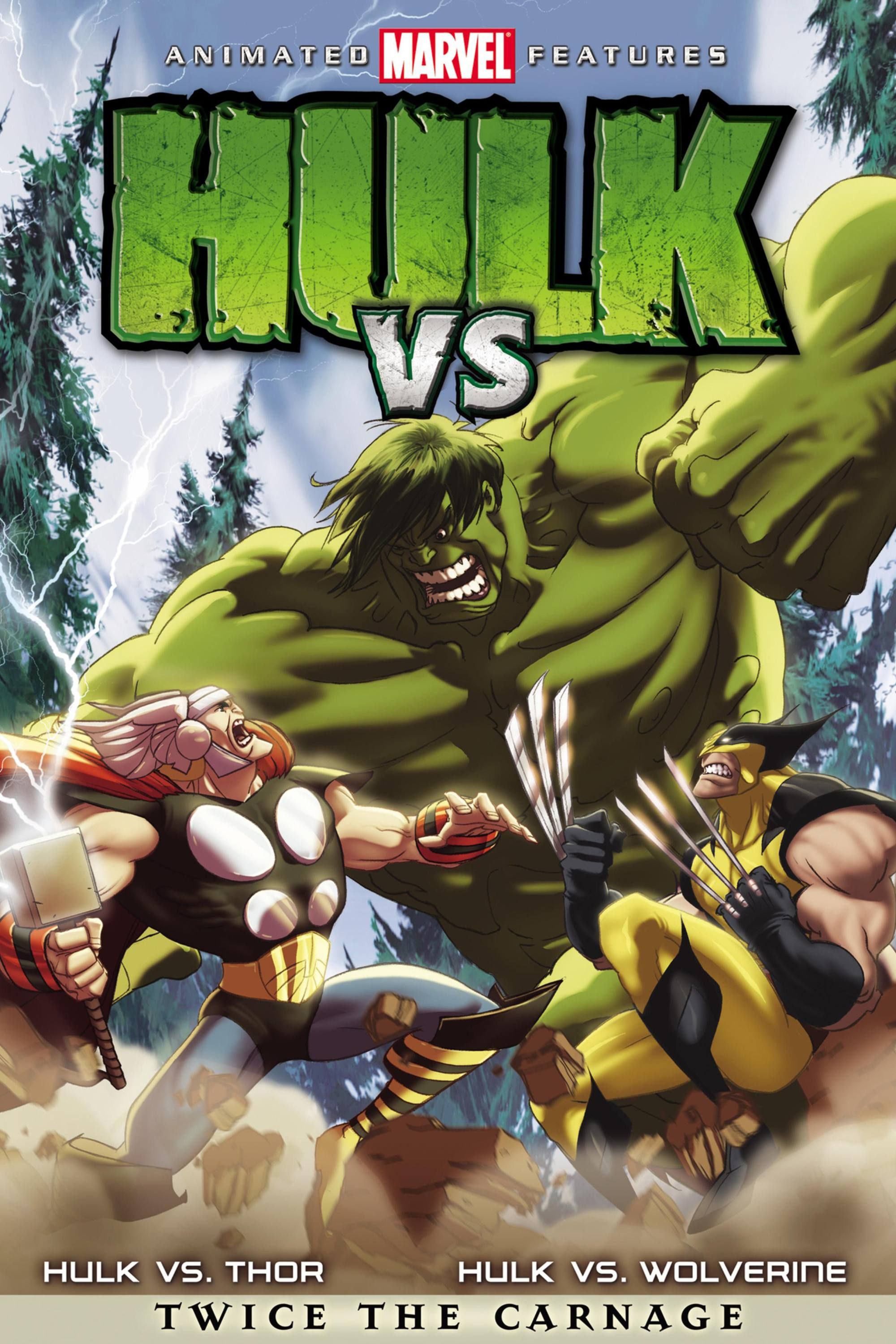 hulk-vs-2009-poster.jpg