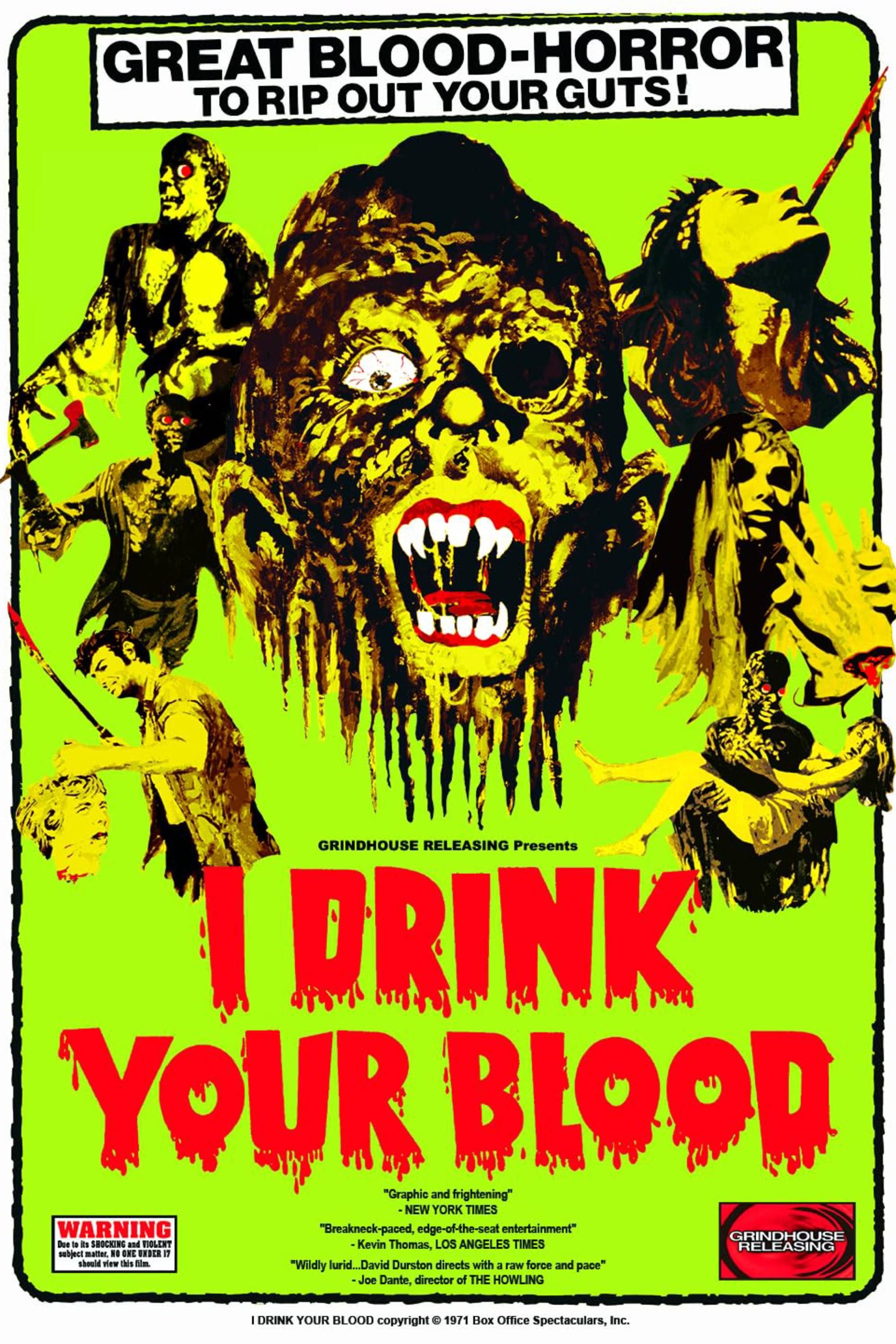 i-drink-your-blood-poster.jpg