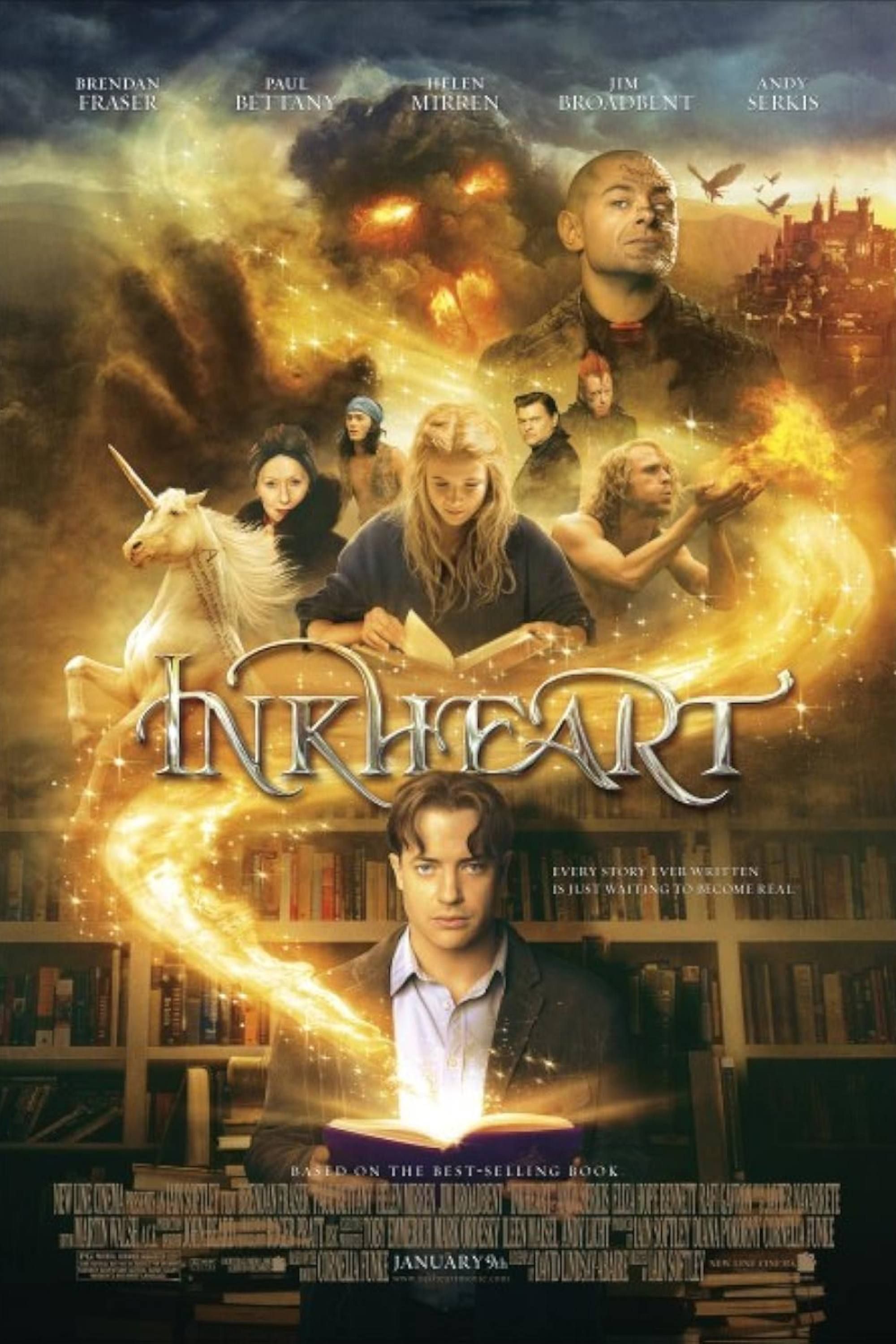 inkheart-poster.jpg